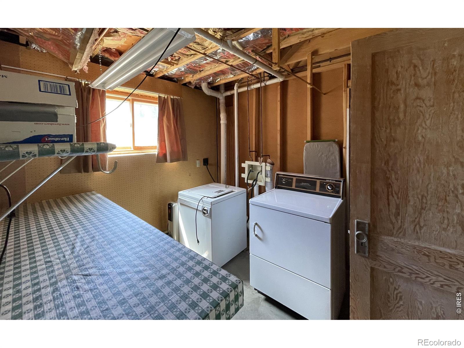 MLS Image #23 for 194  mattapony way,red feather lakes, Colorado