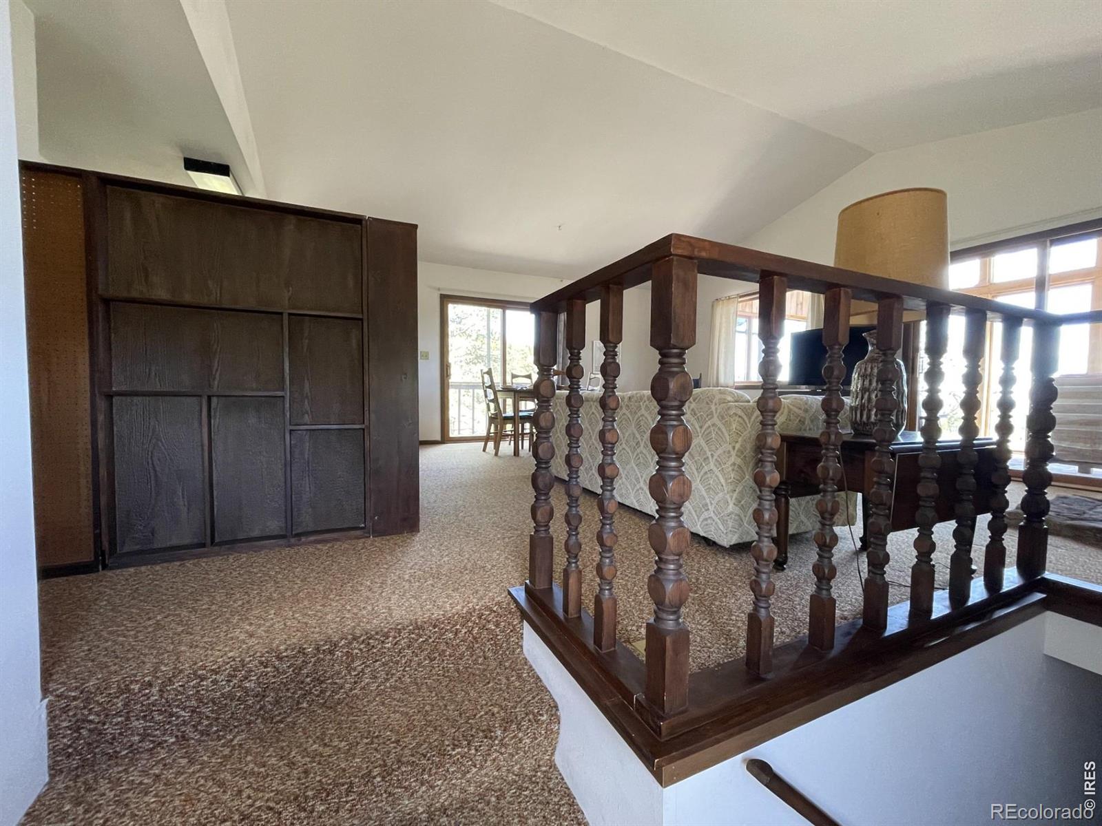 MLS Image #3 for 194  mattapony way,red feather lakes, Colorado