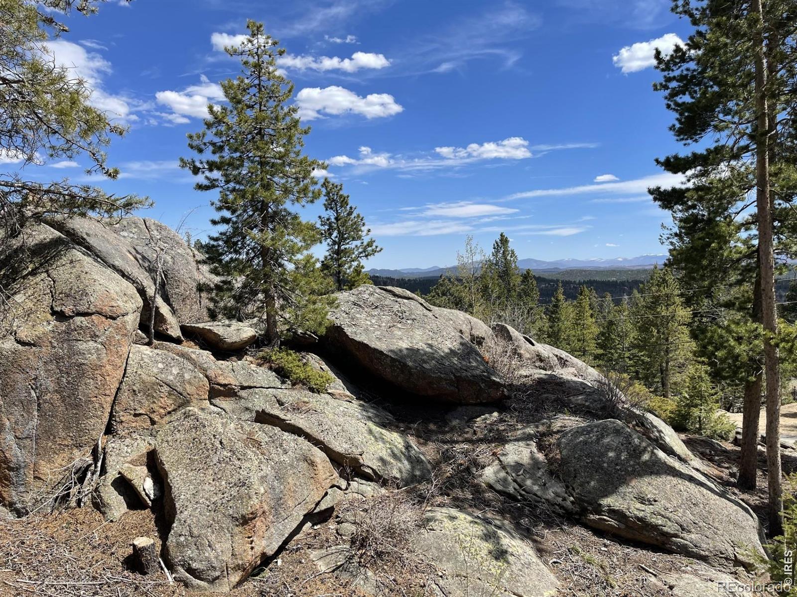 MLS Image #32 for 194  mattapony way,red feather lakes, Colorado