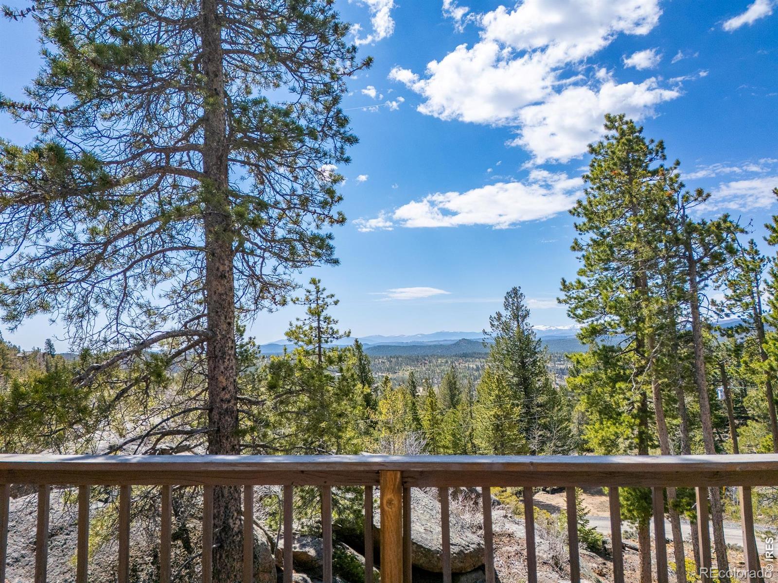 MLS Image #35 for 194  mattapony way,red feather lakes, Colorado