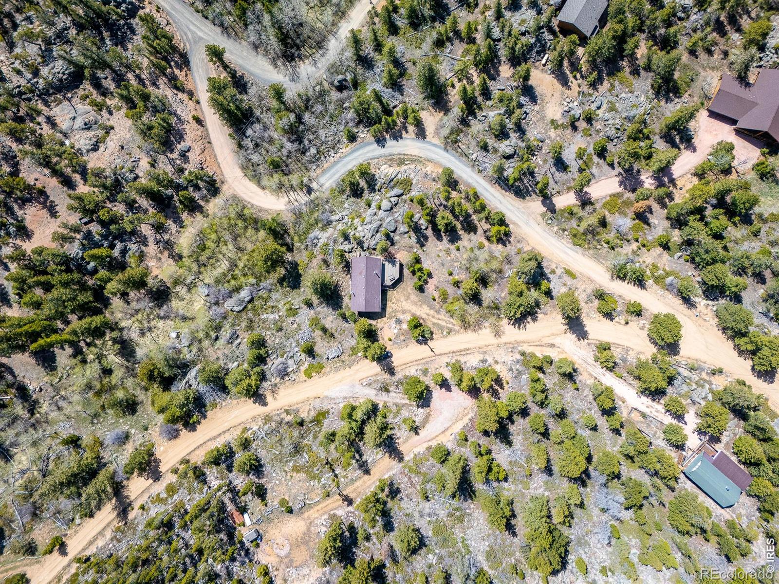 MLS Image #38 for 194  mattapony way,red feather lakes, Colorado
