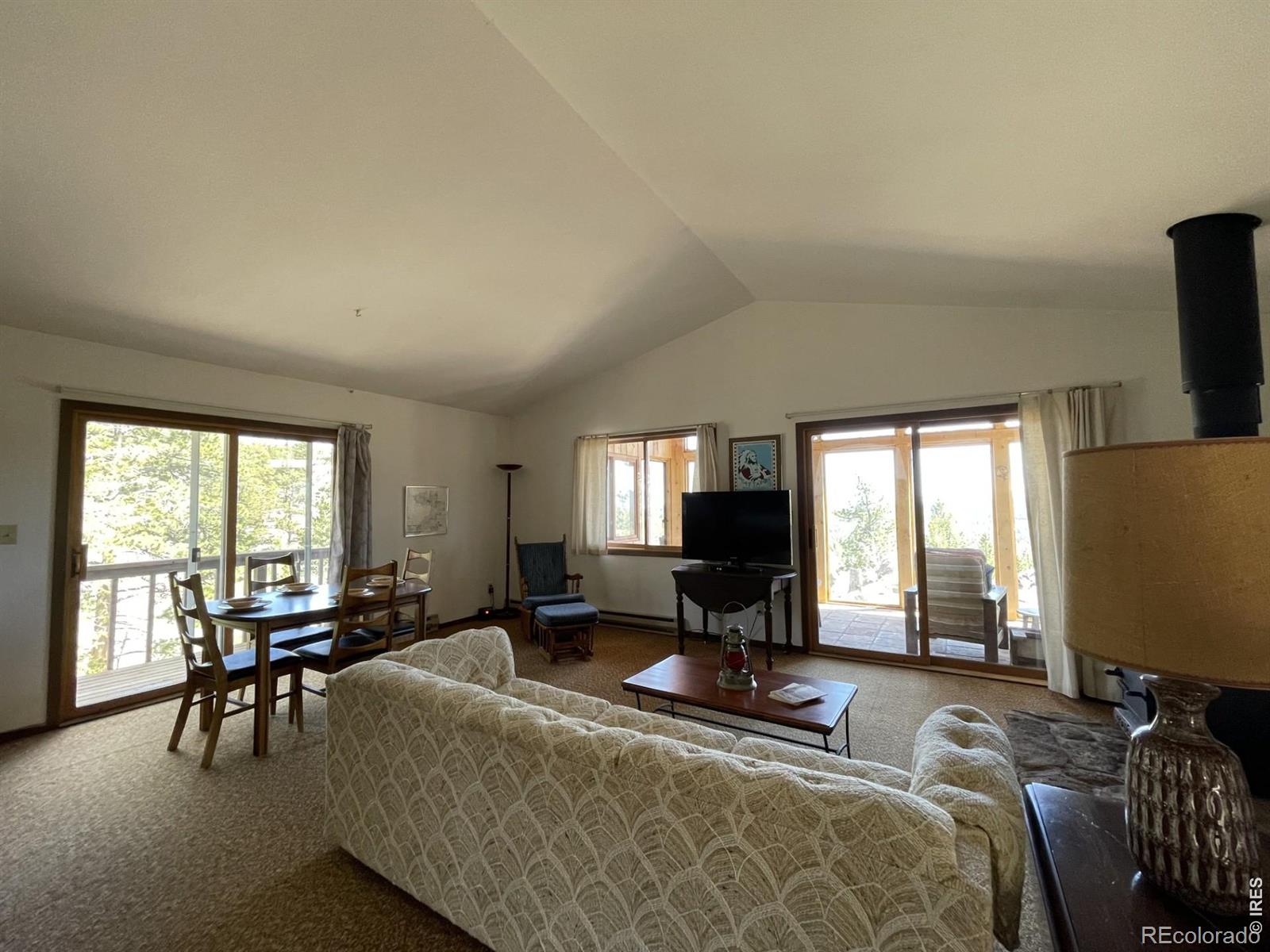 MLS Image #4 for 194  mattapony way,red feather lakes, Colorado