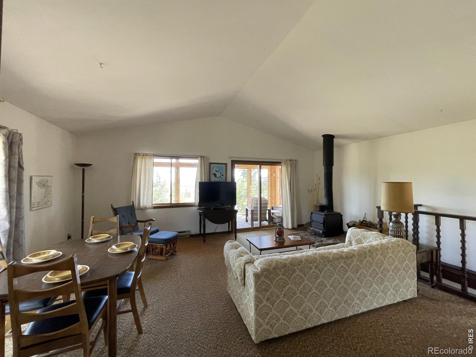 MLS Image #6 for 194  mattapony way,red feather lakes, Colorado