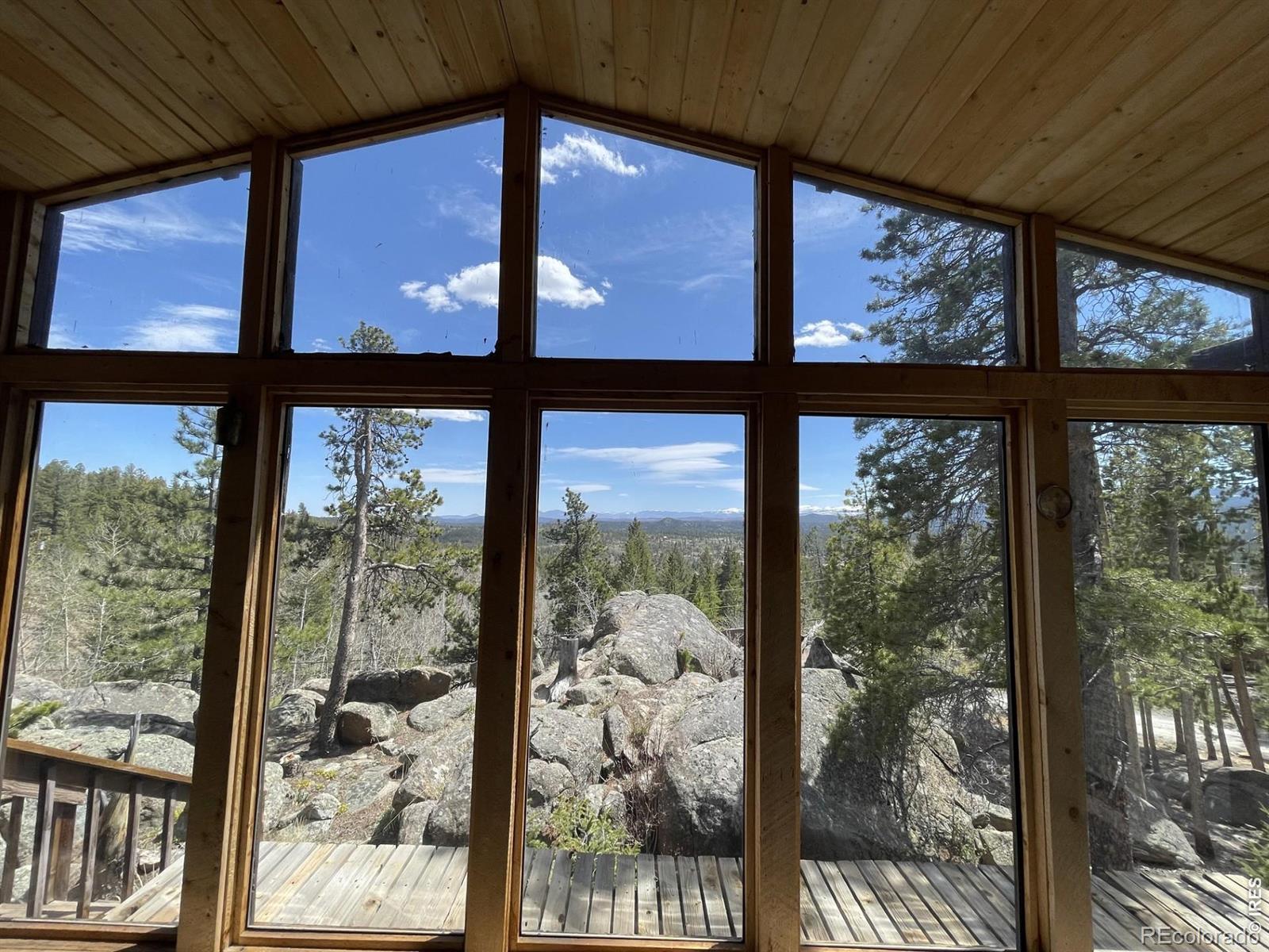 MLS Image #7 for 194  mattapony way,red feather lakes, Colorado
