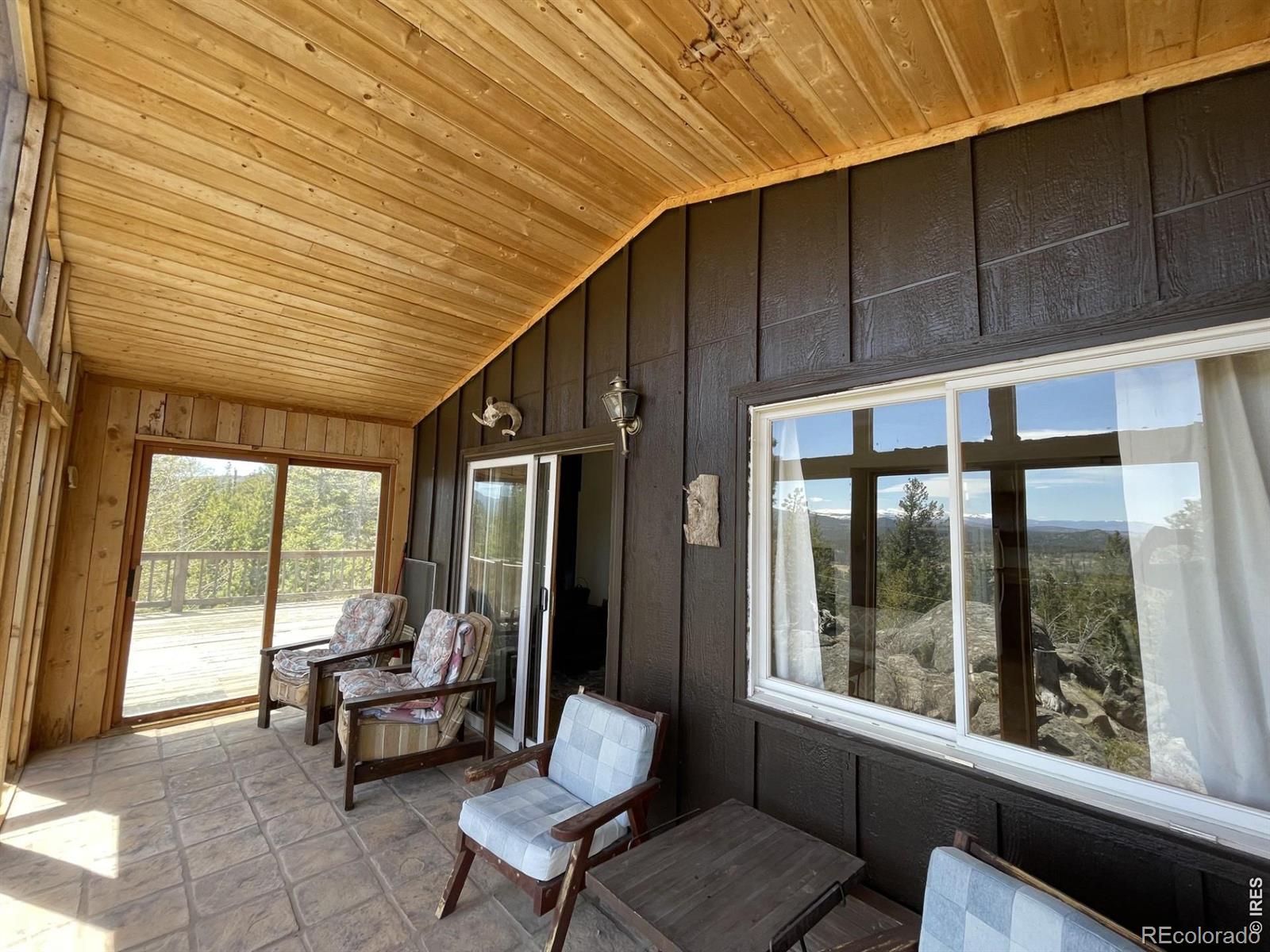 MLS Image #8 for 194  mattapony way,red feather lakes, Colorado