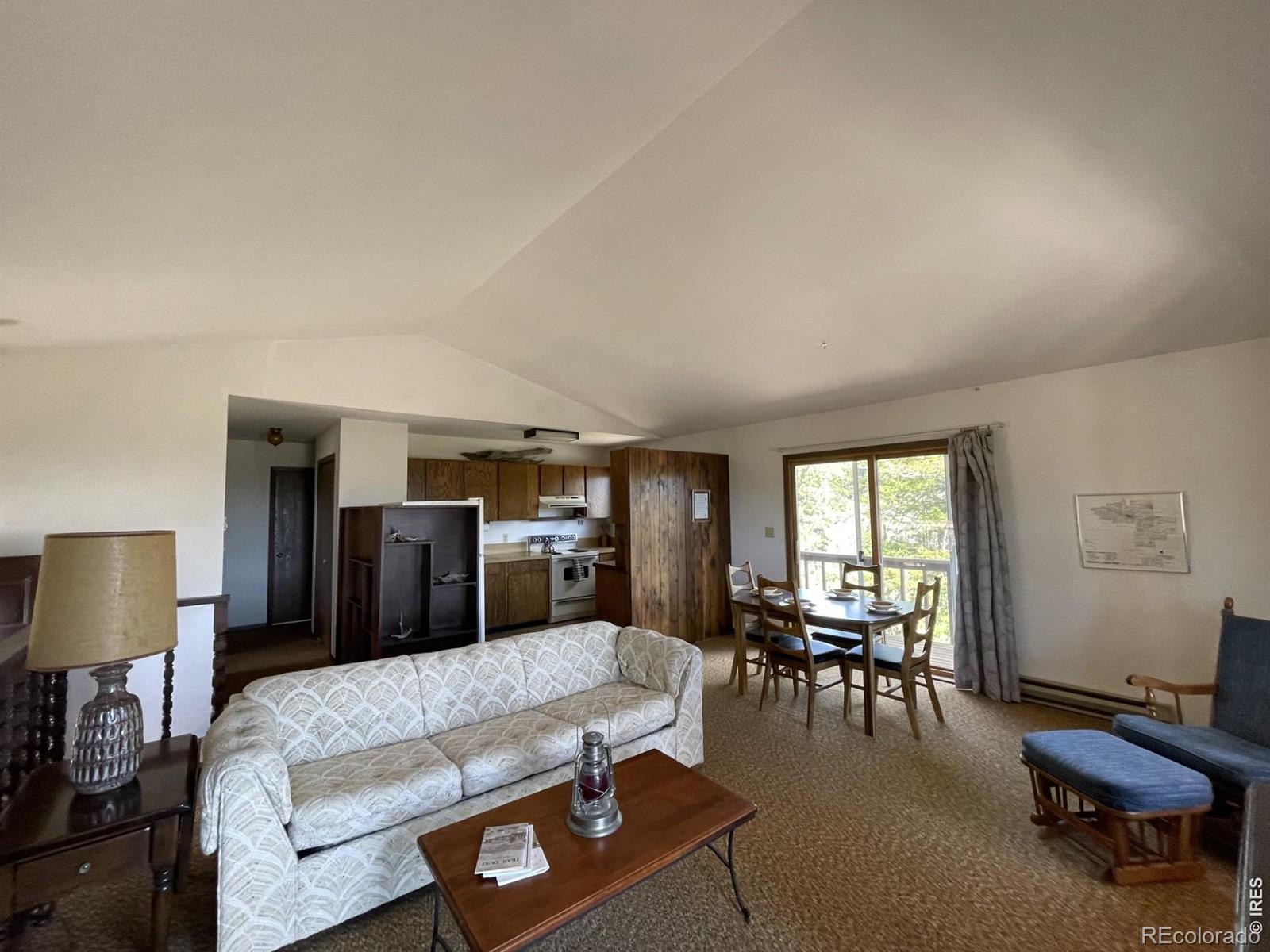 MLS Image #9 for 194  mattapony way,red feather lakes, Colorado