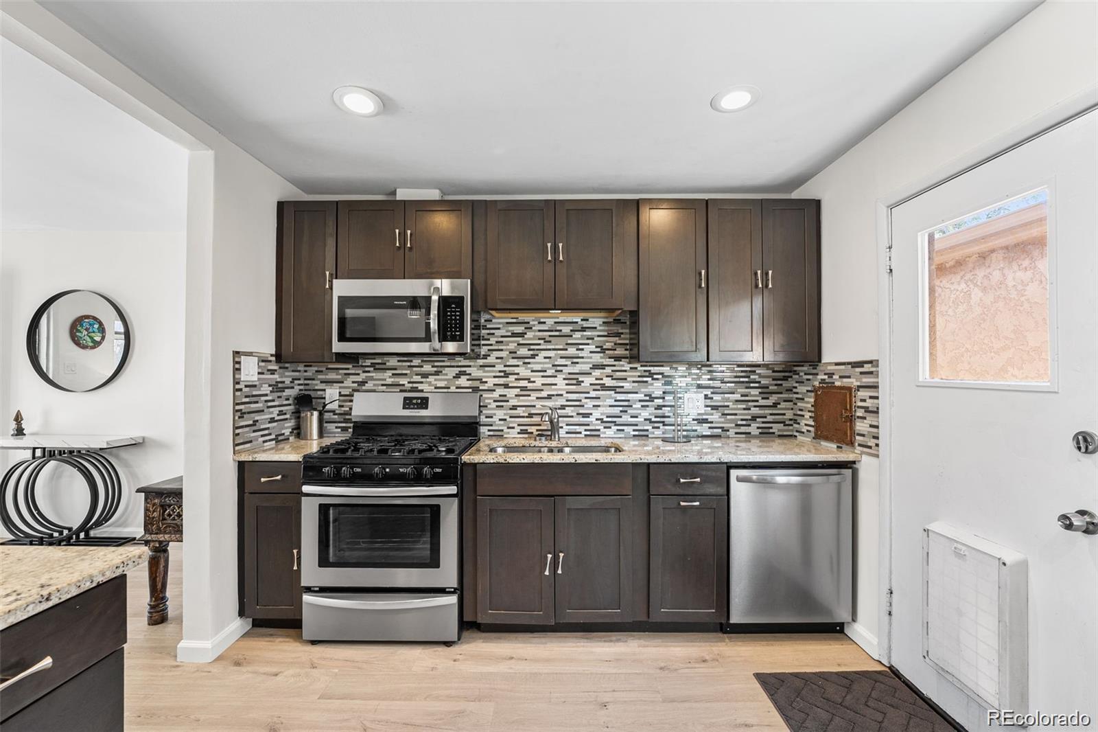 MLS Image #10 for 3251 n adams street,denver, Colorado