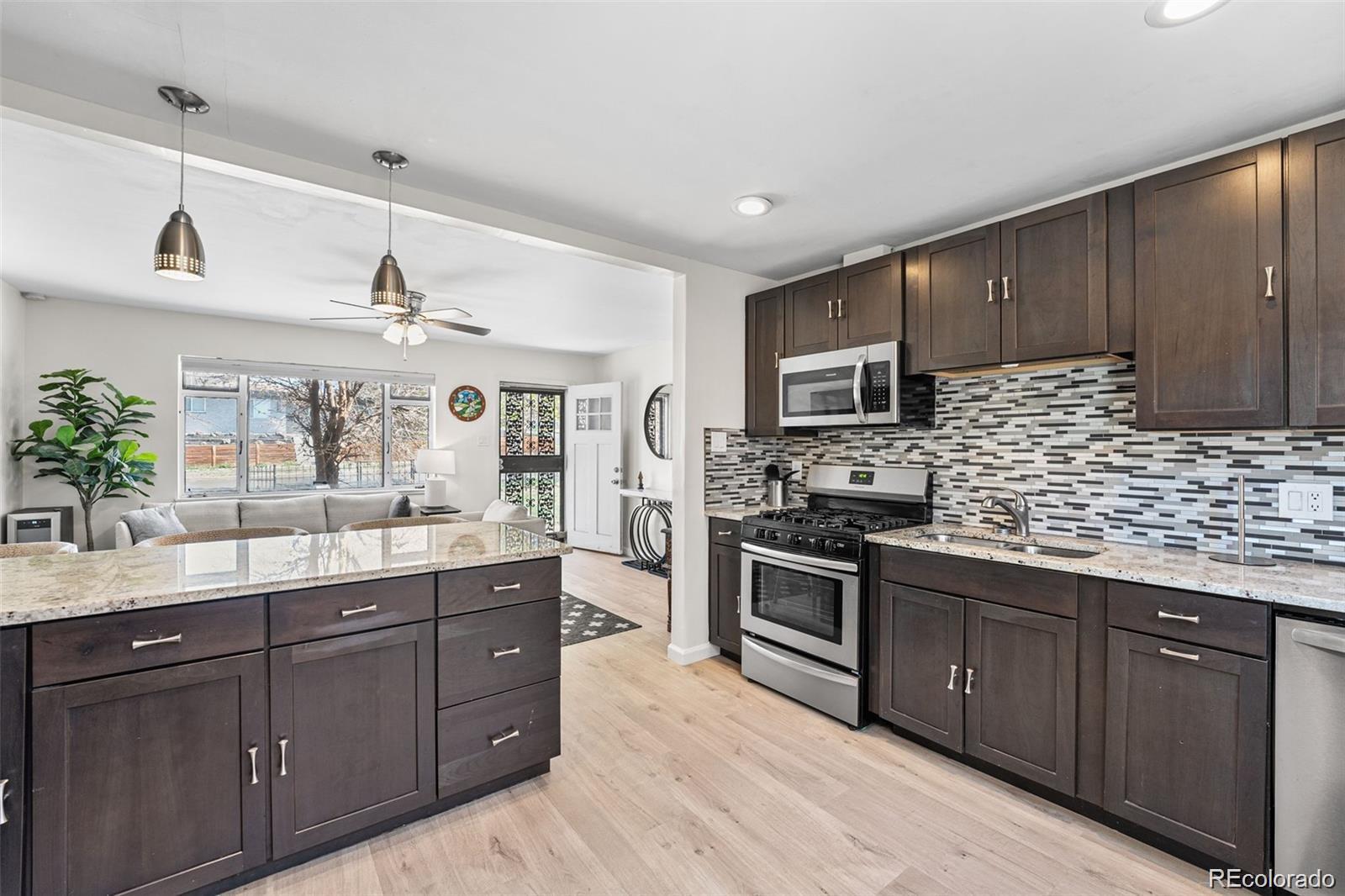MLS Image #11 for 3251 n adams street,denver, Colorado
