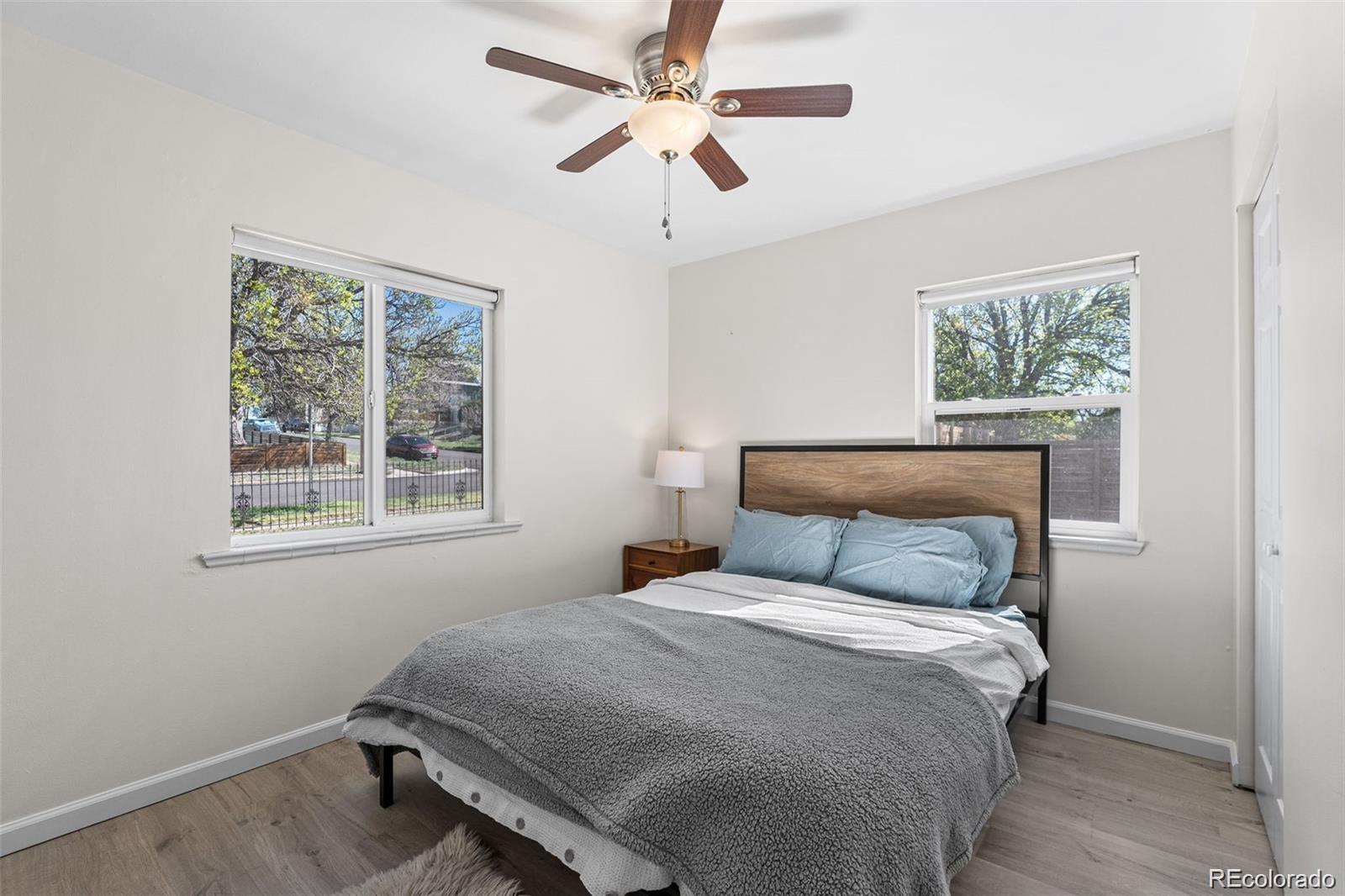 MLS Image #12 for 3251 n adams street,denver, Colorado