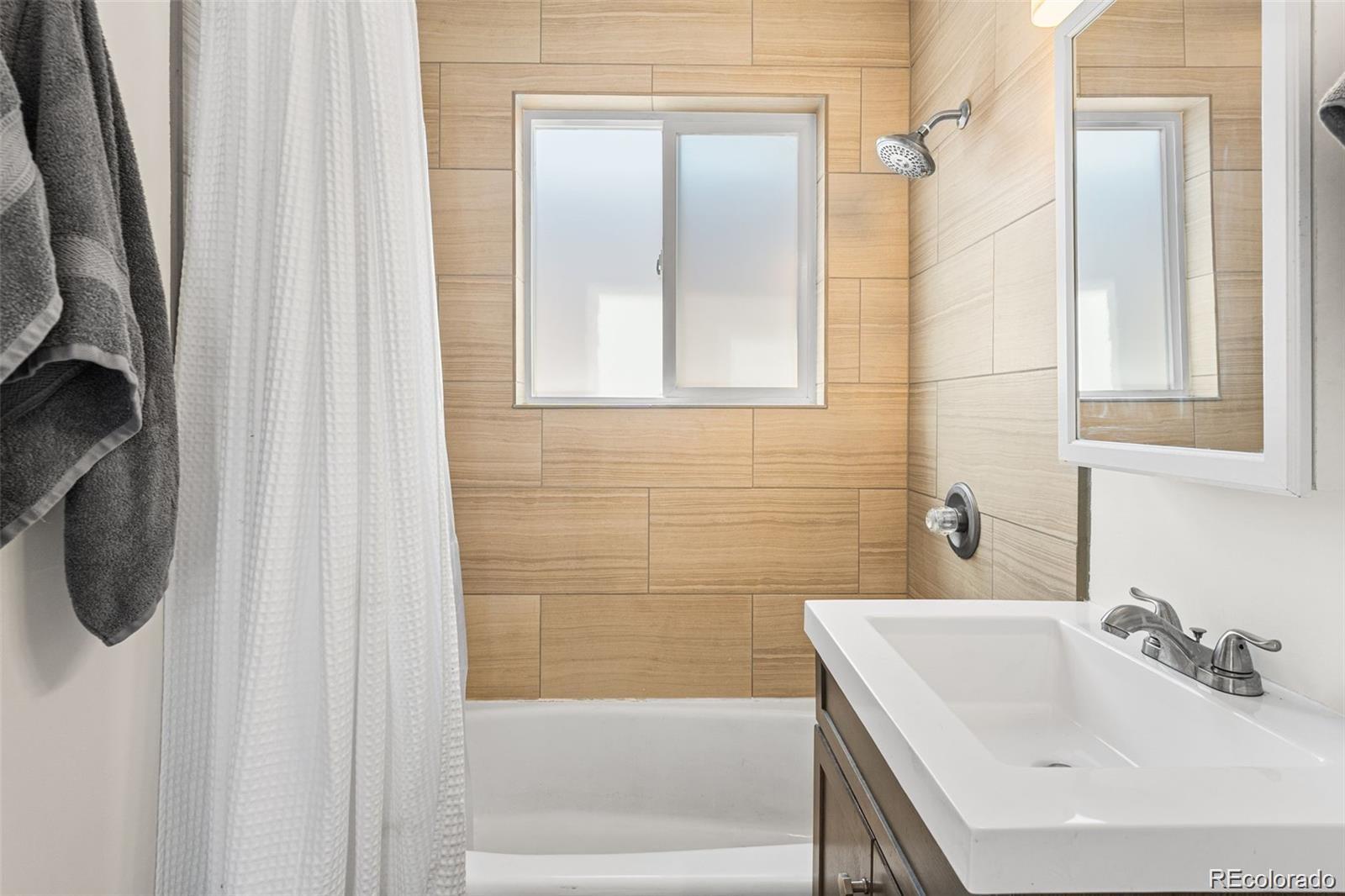 MLS Image #13 for 3251 n adams street,denver, Colorado