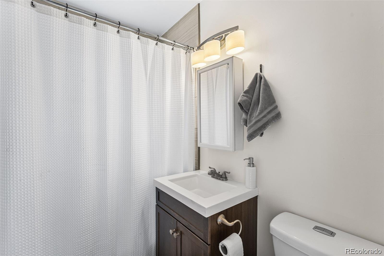 MLS Image #14 for 3251 n adams street,denver, Colorado