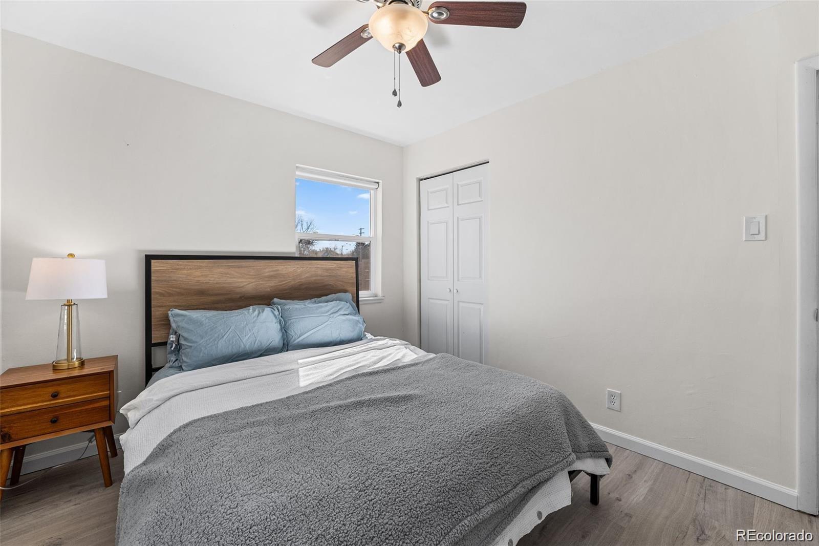 MLS Image #15 for 3251 n adams street,denver, Colorado