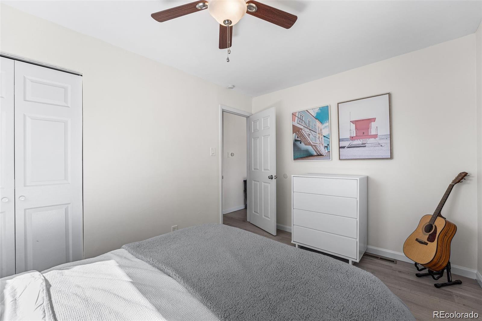 MLS Image #16 for 3251 n adams street,denver, Colorado