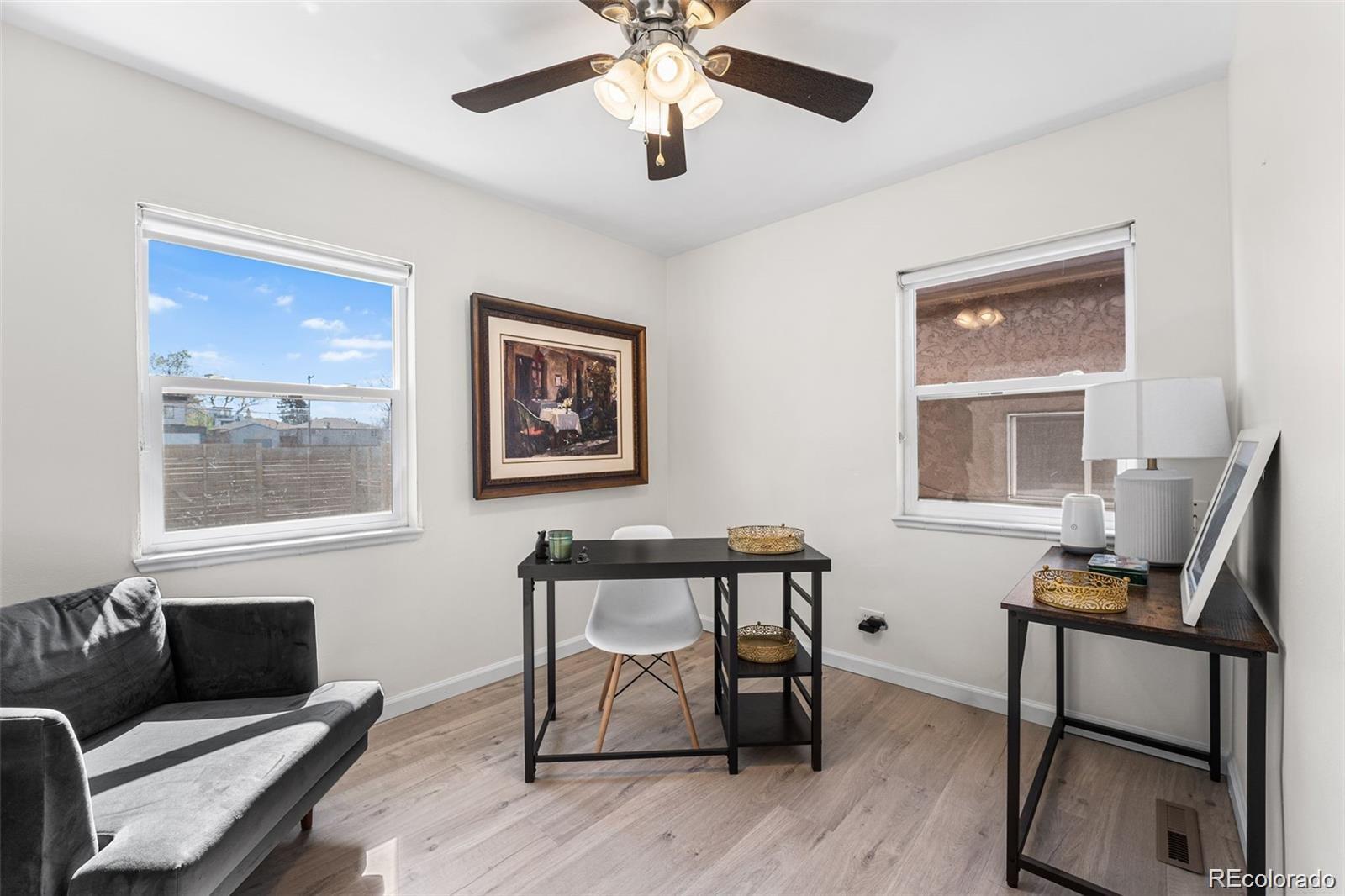 MLS Image #17 for 3251 n adams street,denver, Colorado