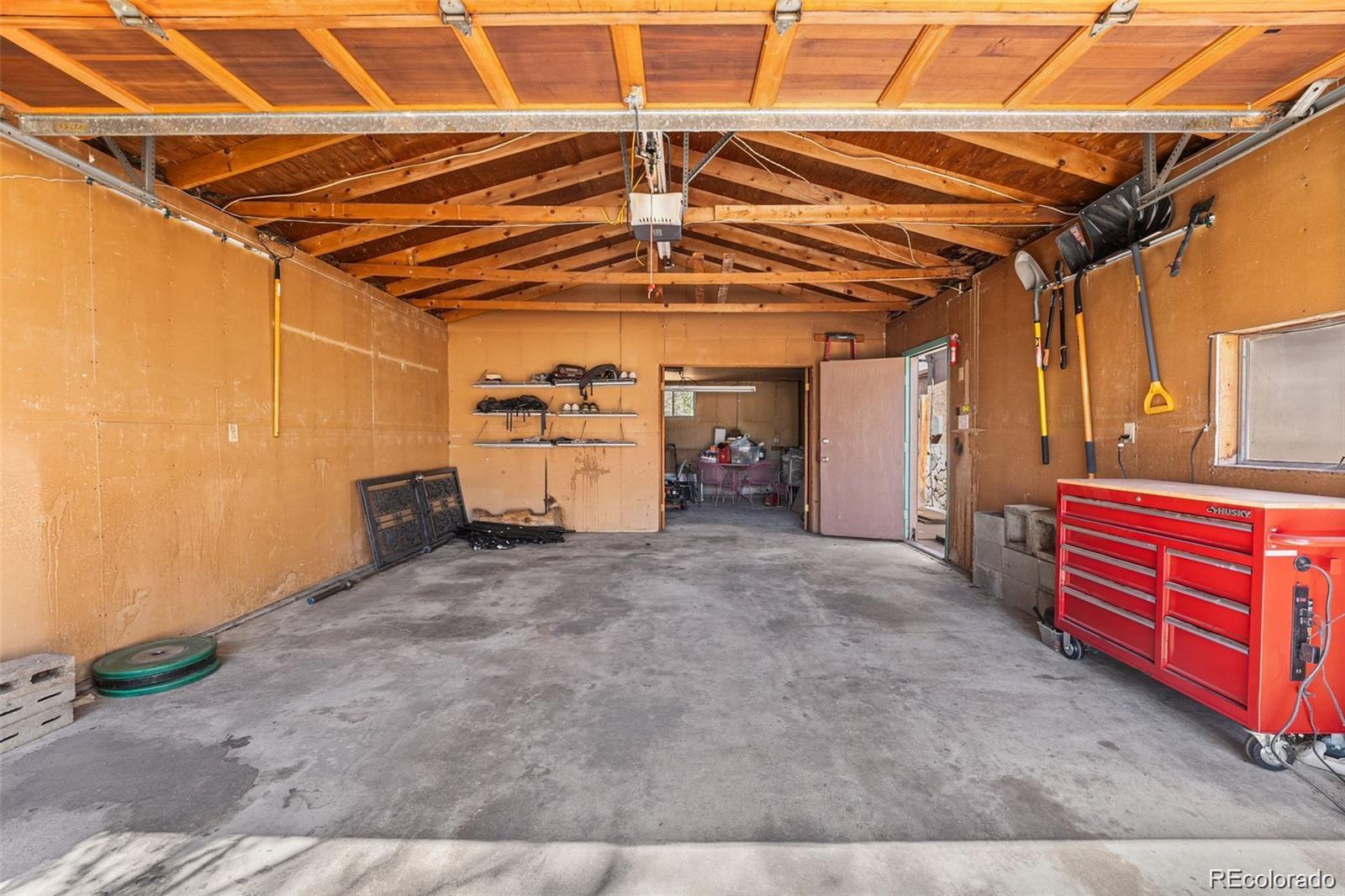 MLS Image #18 for 3251 n adams street,denver, Colorado