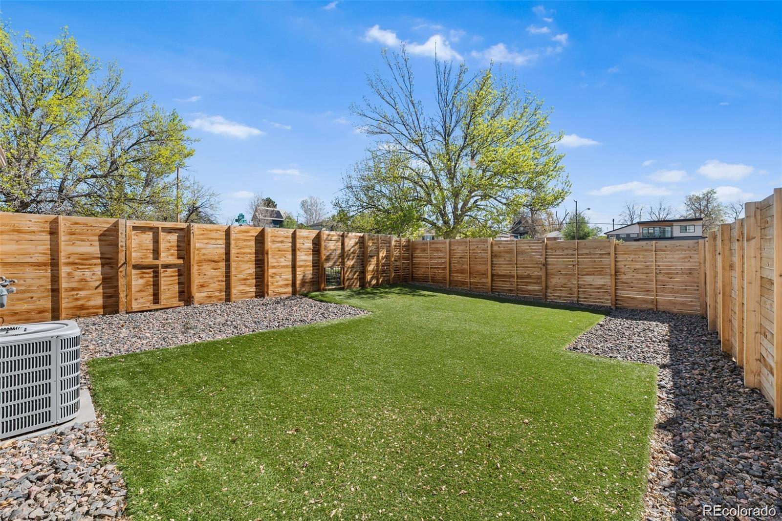 MLS Image #19 for 3251 n adams street,denver, Colorado