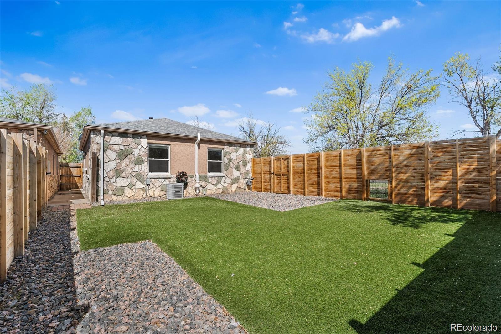 MLS Image #20 for 3251 n adams street,denver, Colorado