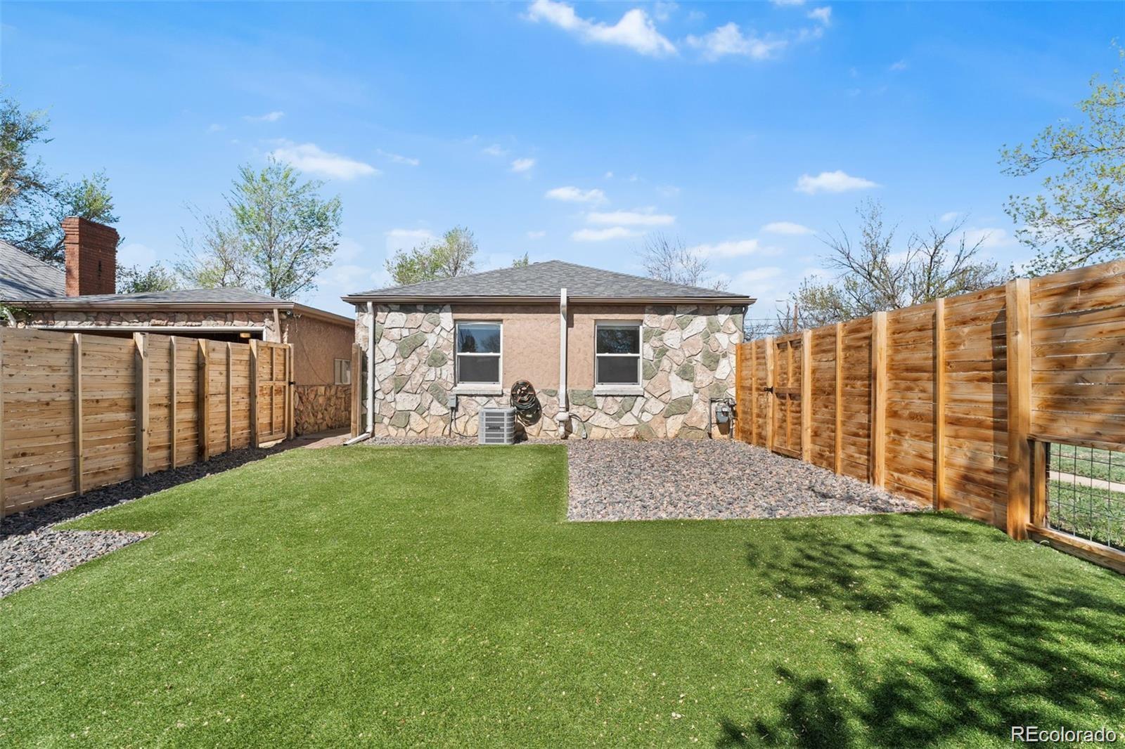 MLS Image #21 for 3251 n adams street,denver, Colorado