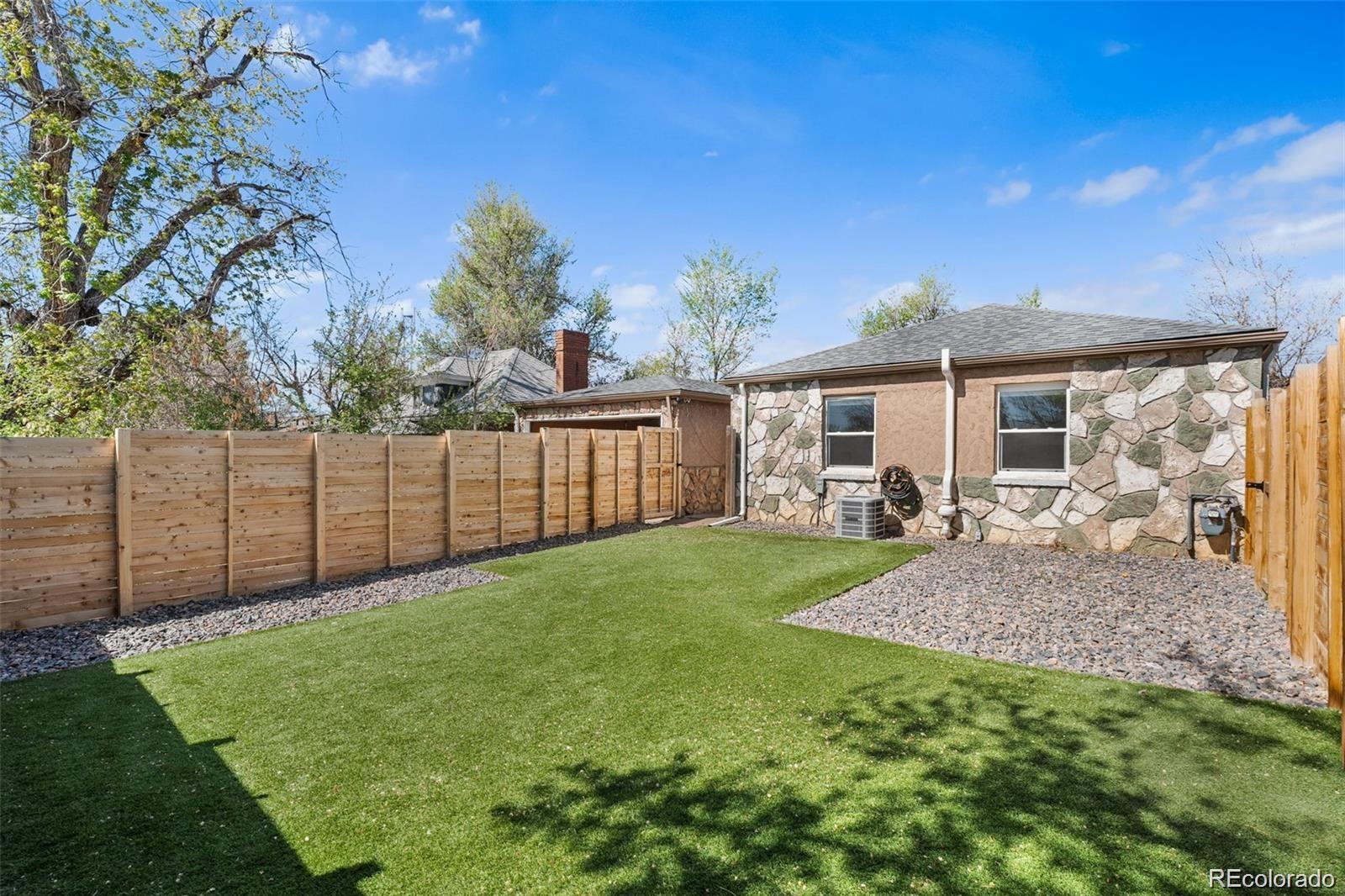 MLS Image #22 for 3251 n adams street,denver, Colorado