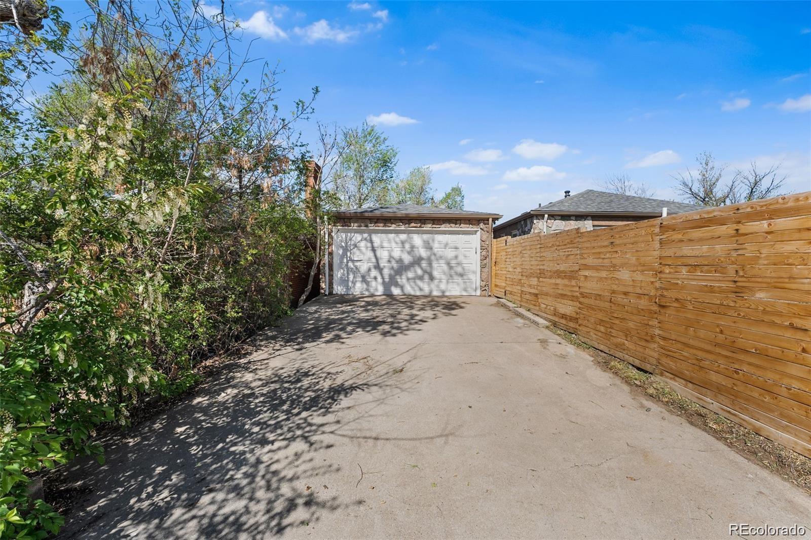 MLS Image #23 for 3251 n adams street,denver, Colorado