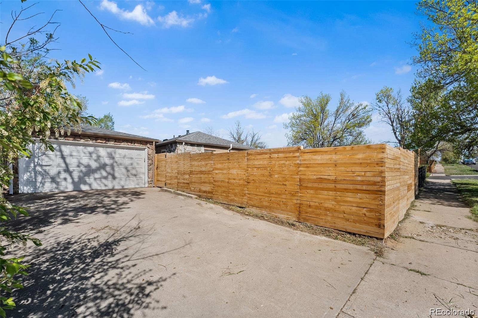 MLS Image #24 for 3251 n adams street,denver, Colorado
