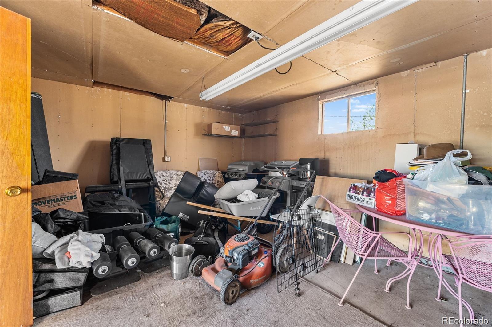 MLS Image #25 for 3251 n adams street,denver, Colorado