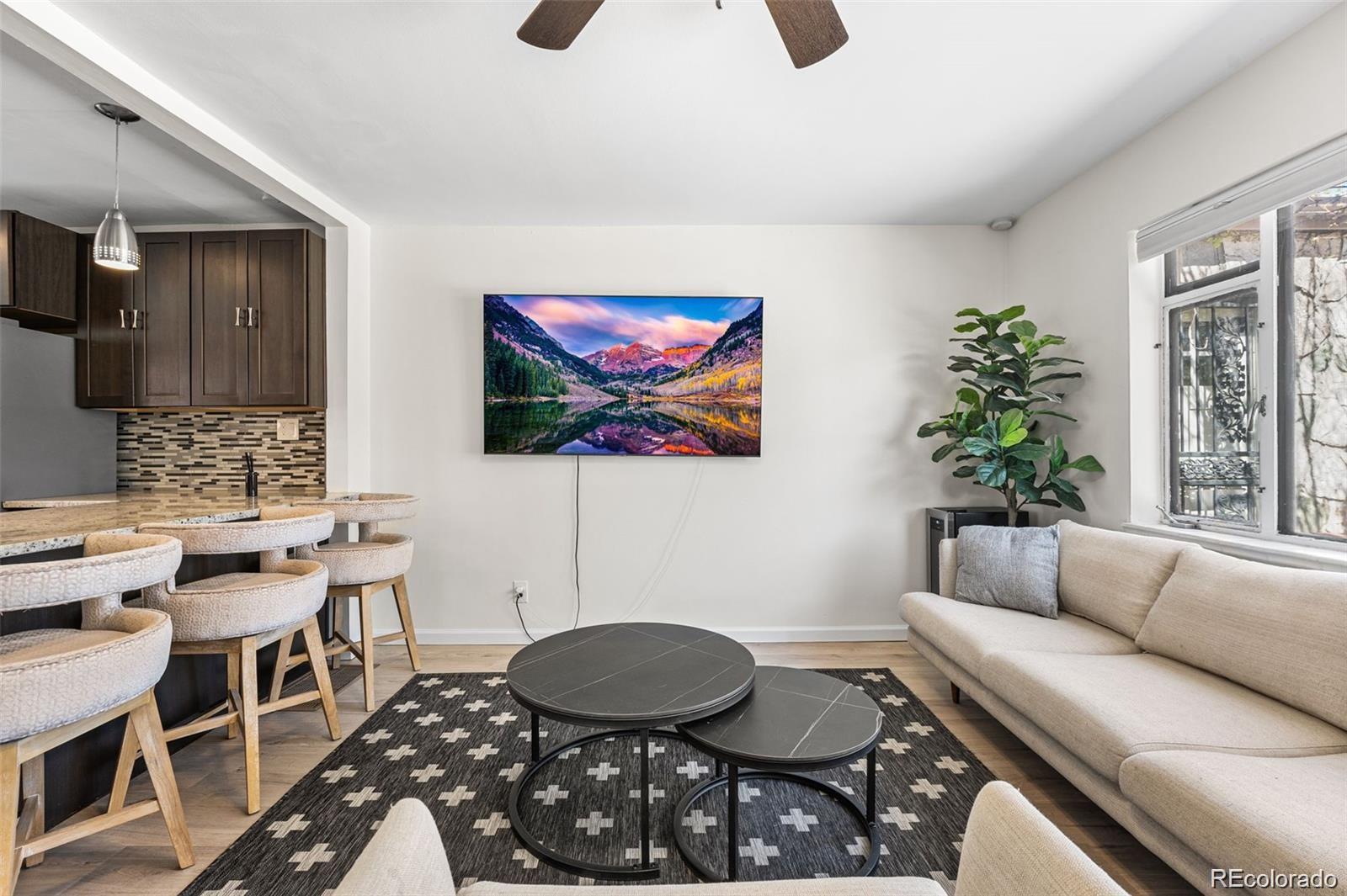 MLS Image #3 for 3251 n adams street,denver, Colorado