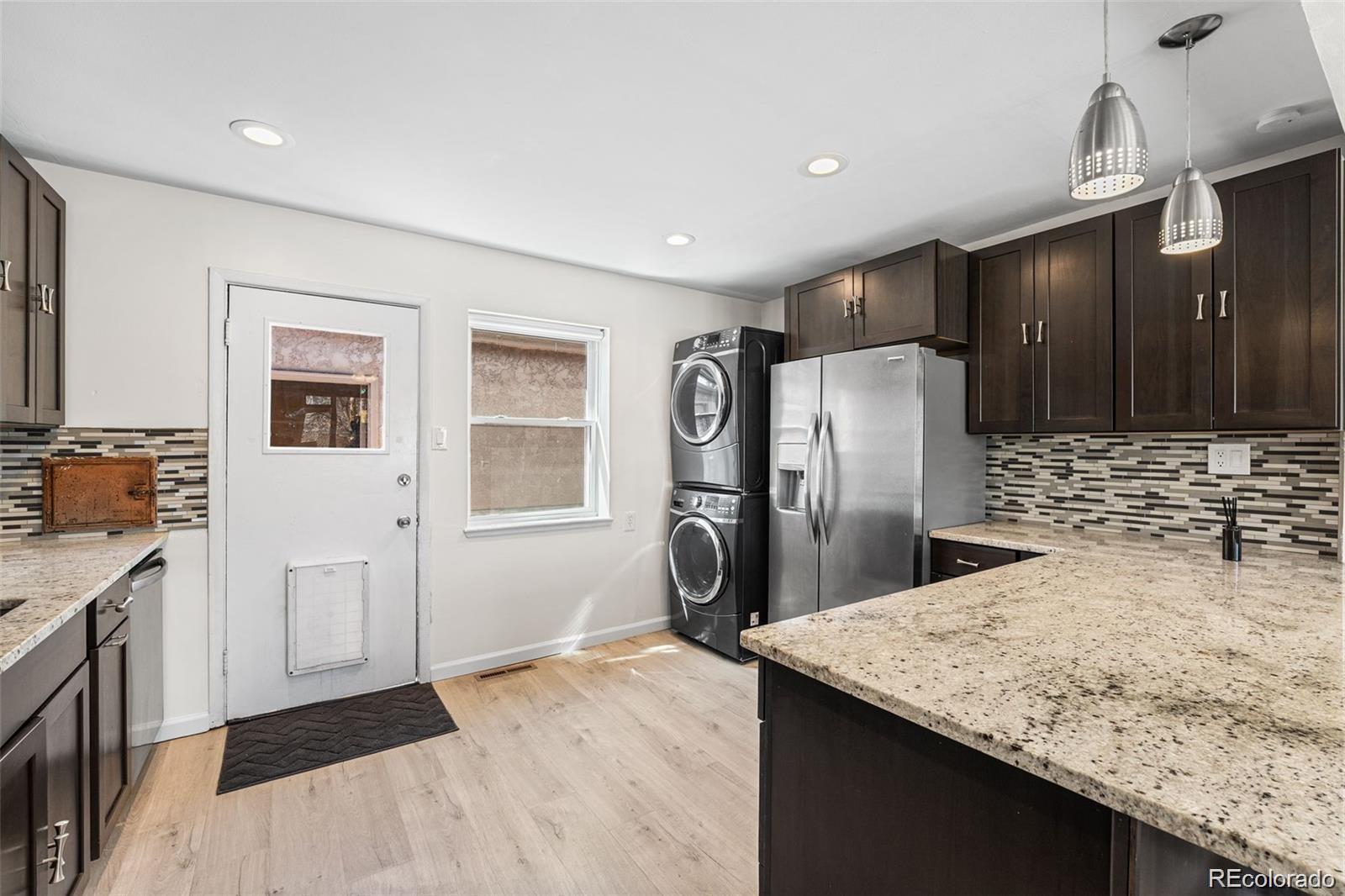 MLS Image #6 for 3251 n adams street,denver, Colorado