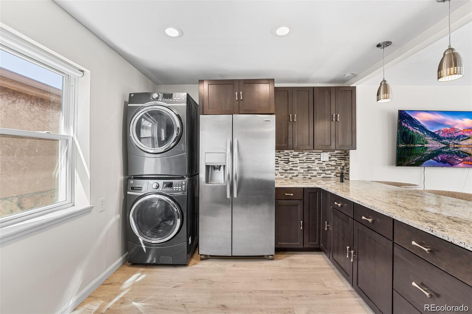 MLS Image #8 for 3251 n adams street,denver, Colorado