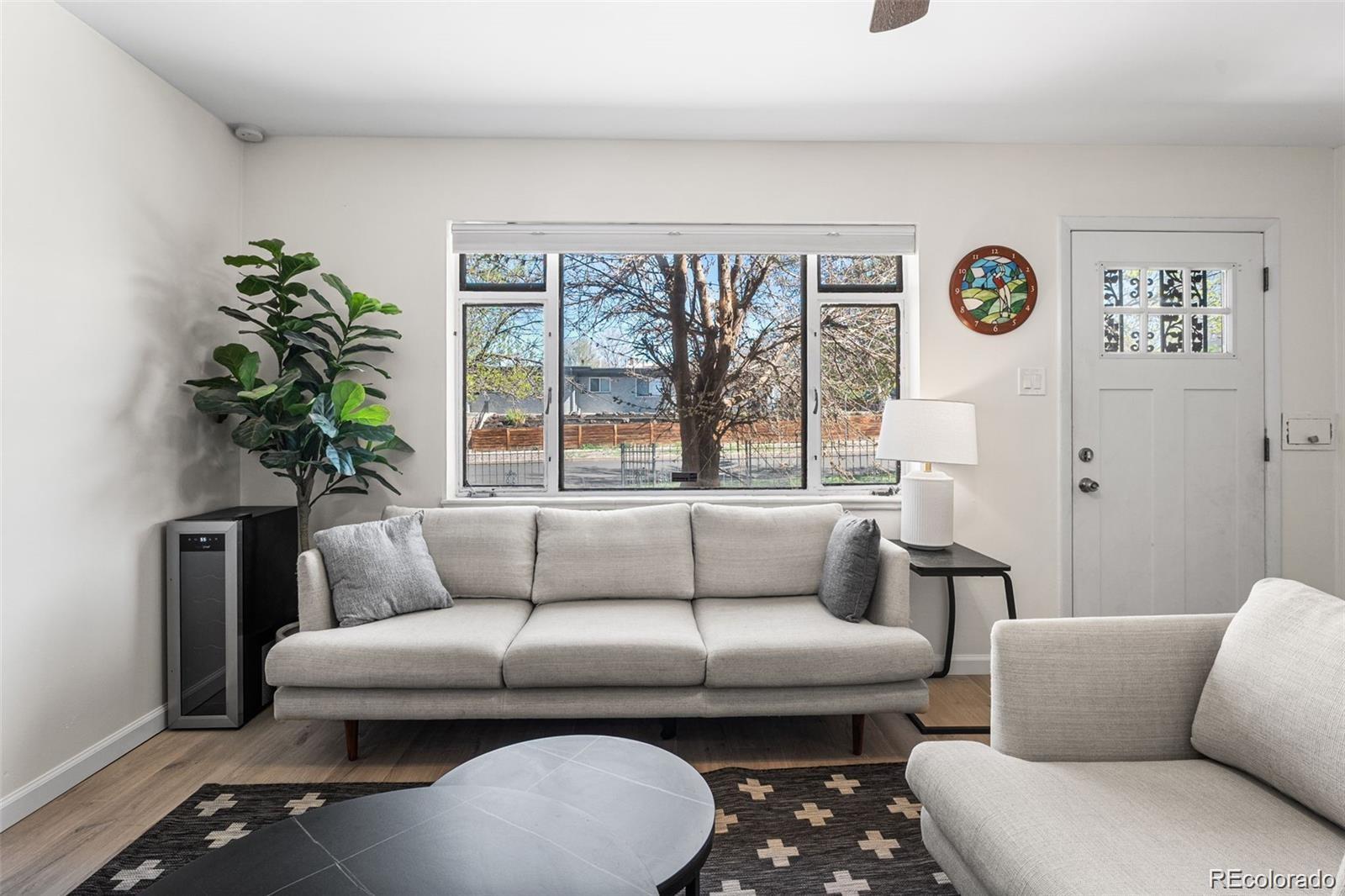MLS Image #9 for 3251 n adams street,denver, Colorado