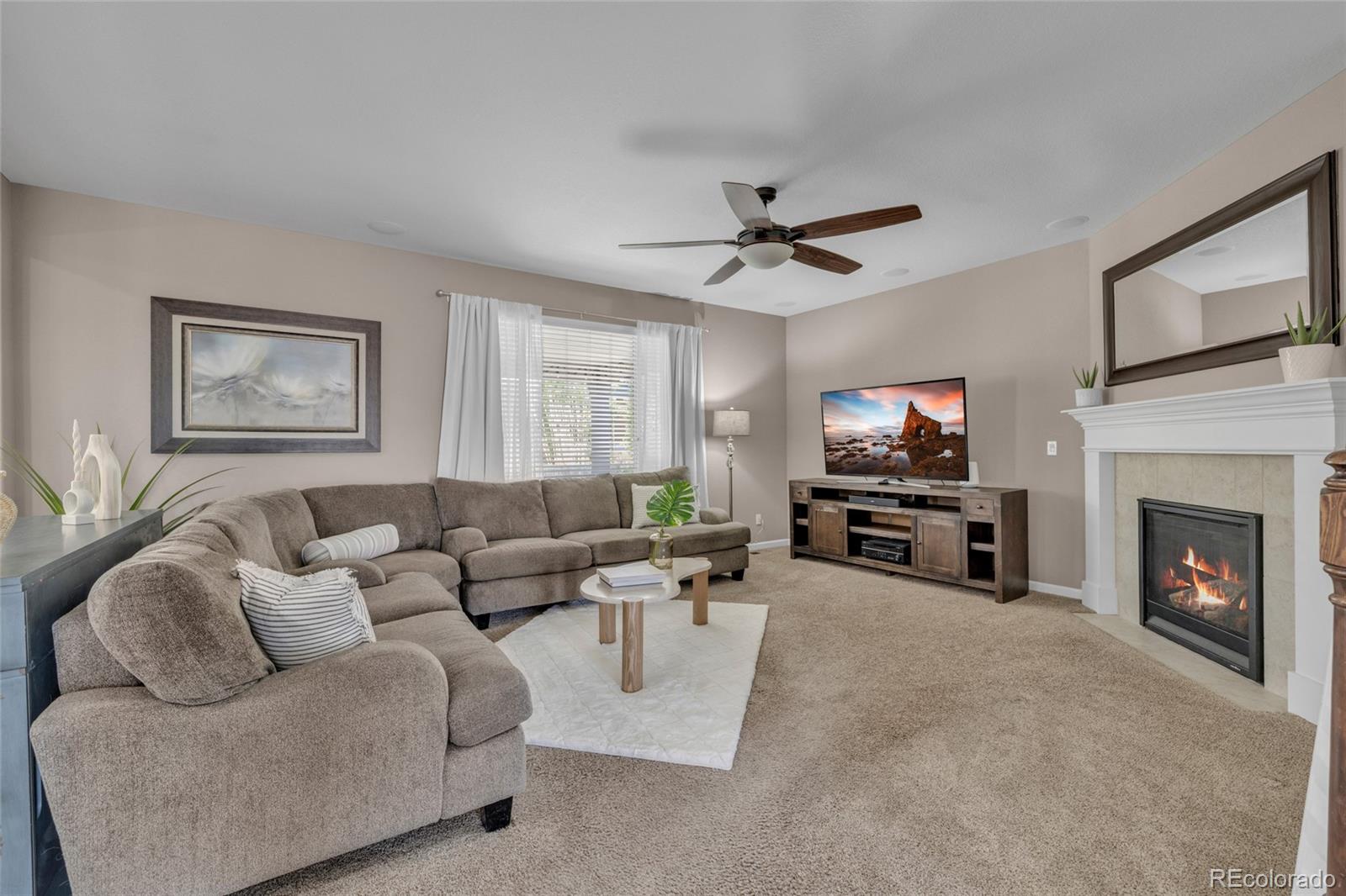 MLS Image #10 for 7826 e 125th avenue,thornton, Colorado