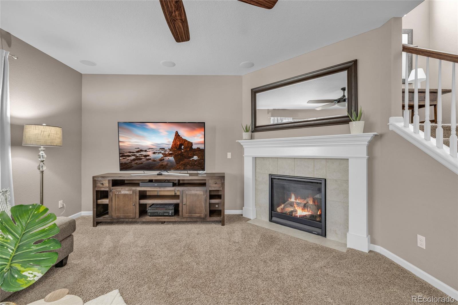 MLS Image #11 for 7826 e 125th avenue,thornton, Colorado