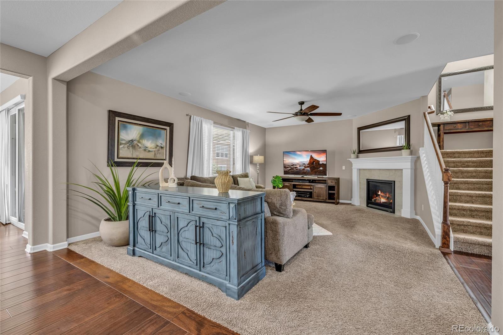 MLS Image #12 for 7826 e 125th avenue,thornton, Colorado