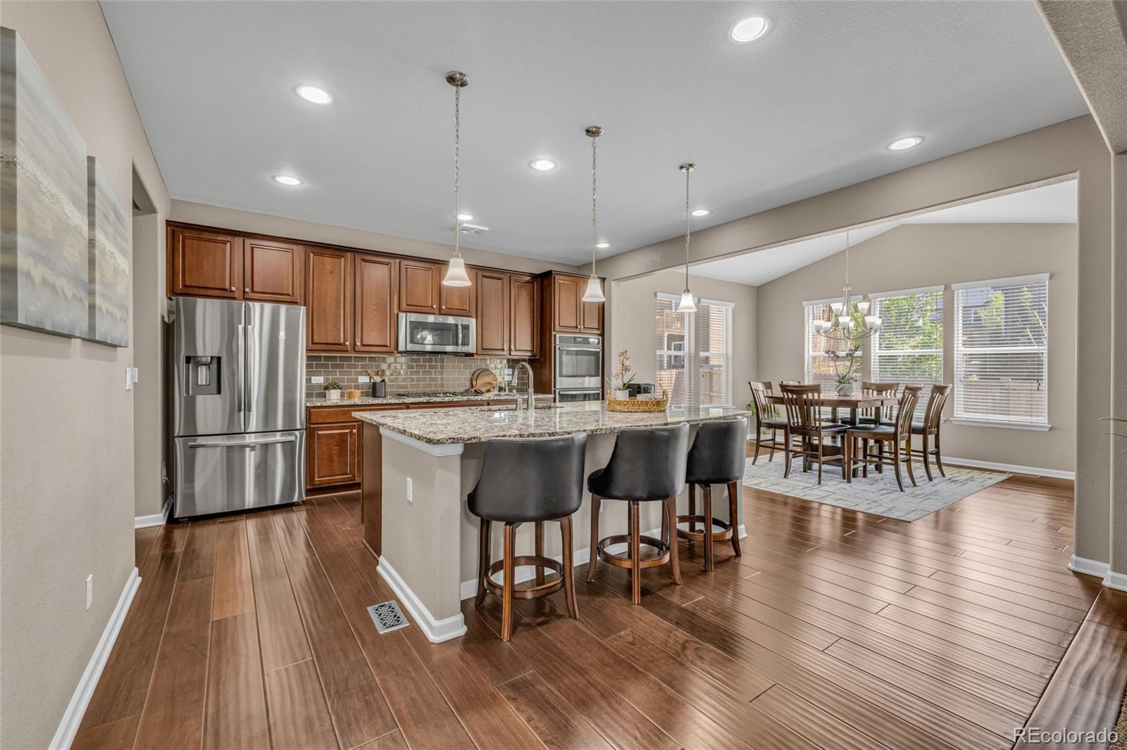 MLS Image #13 for 7826 e 125th avenue,thornton, Colorado