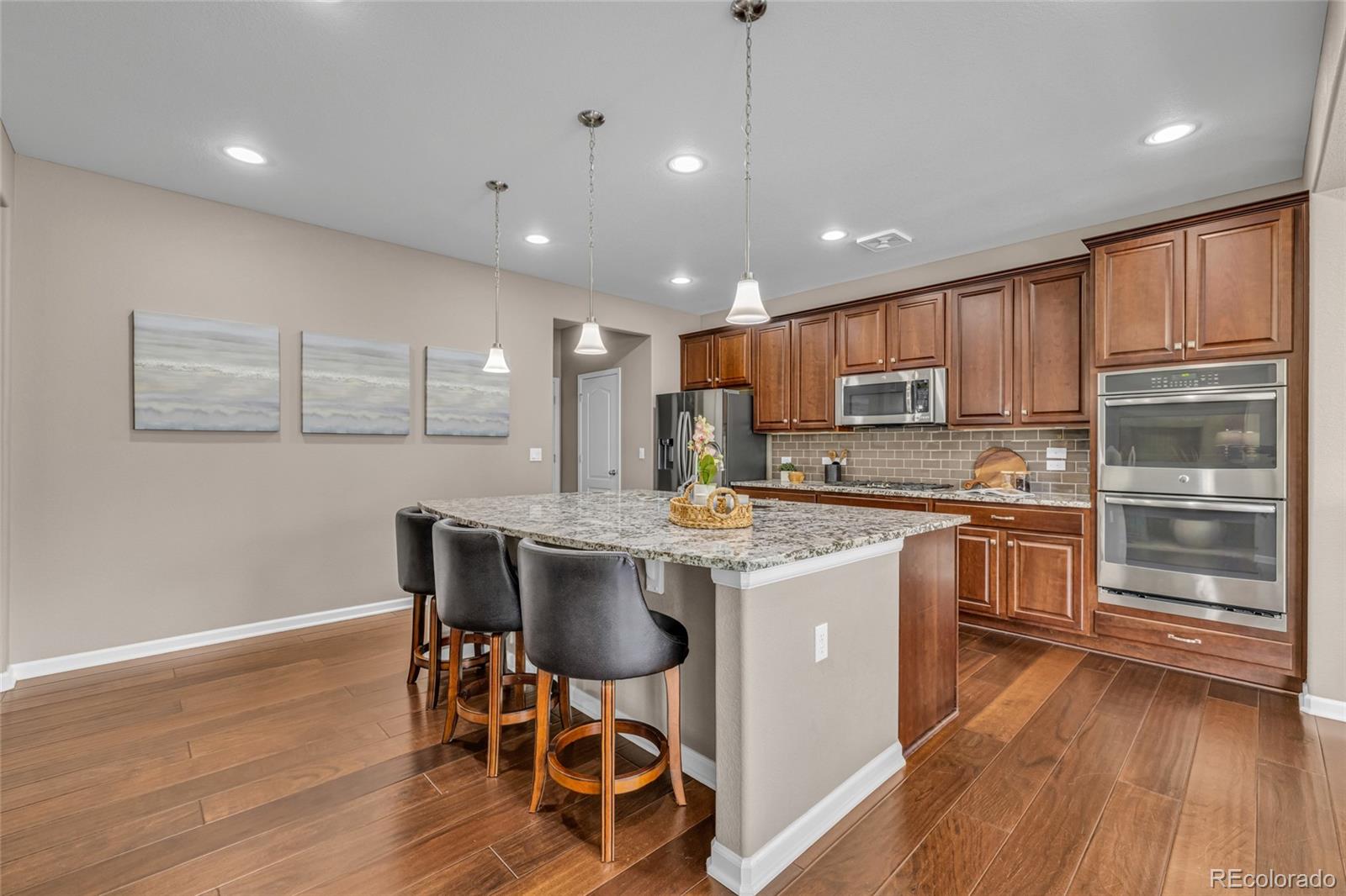 MLS Image #14 for 7826 e 125th avenue,thornton, Colorado