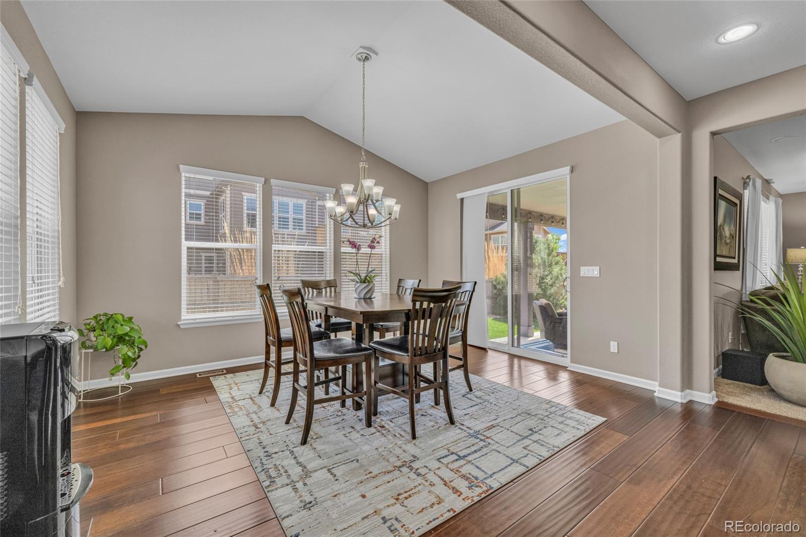 MLS Image #15 for 7826 e 125th avenue,thornton, Colorado