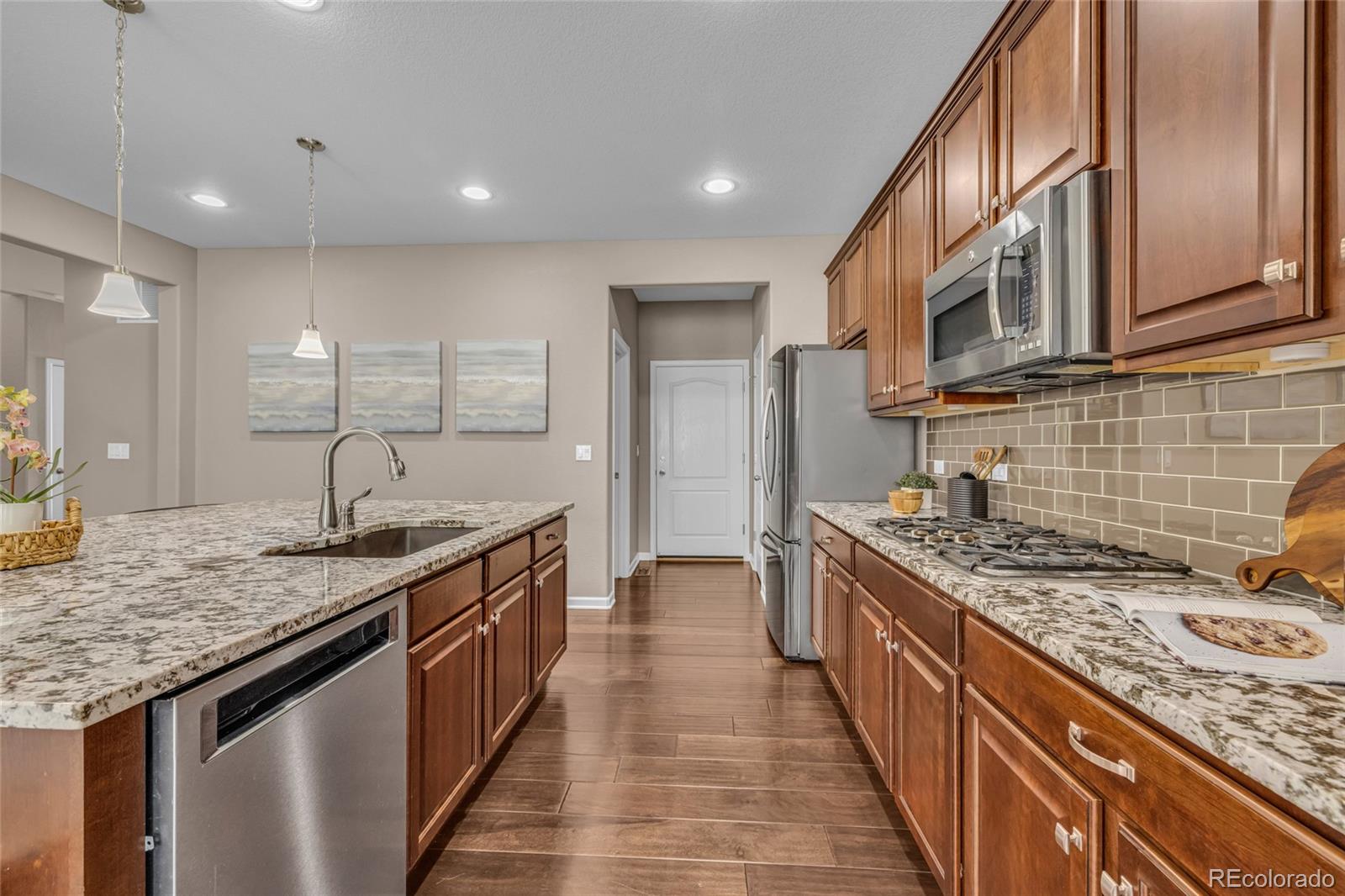 MLS Image #16 for 7826 e 125th avenue,thornton, Colorado