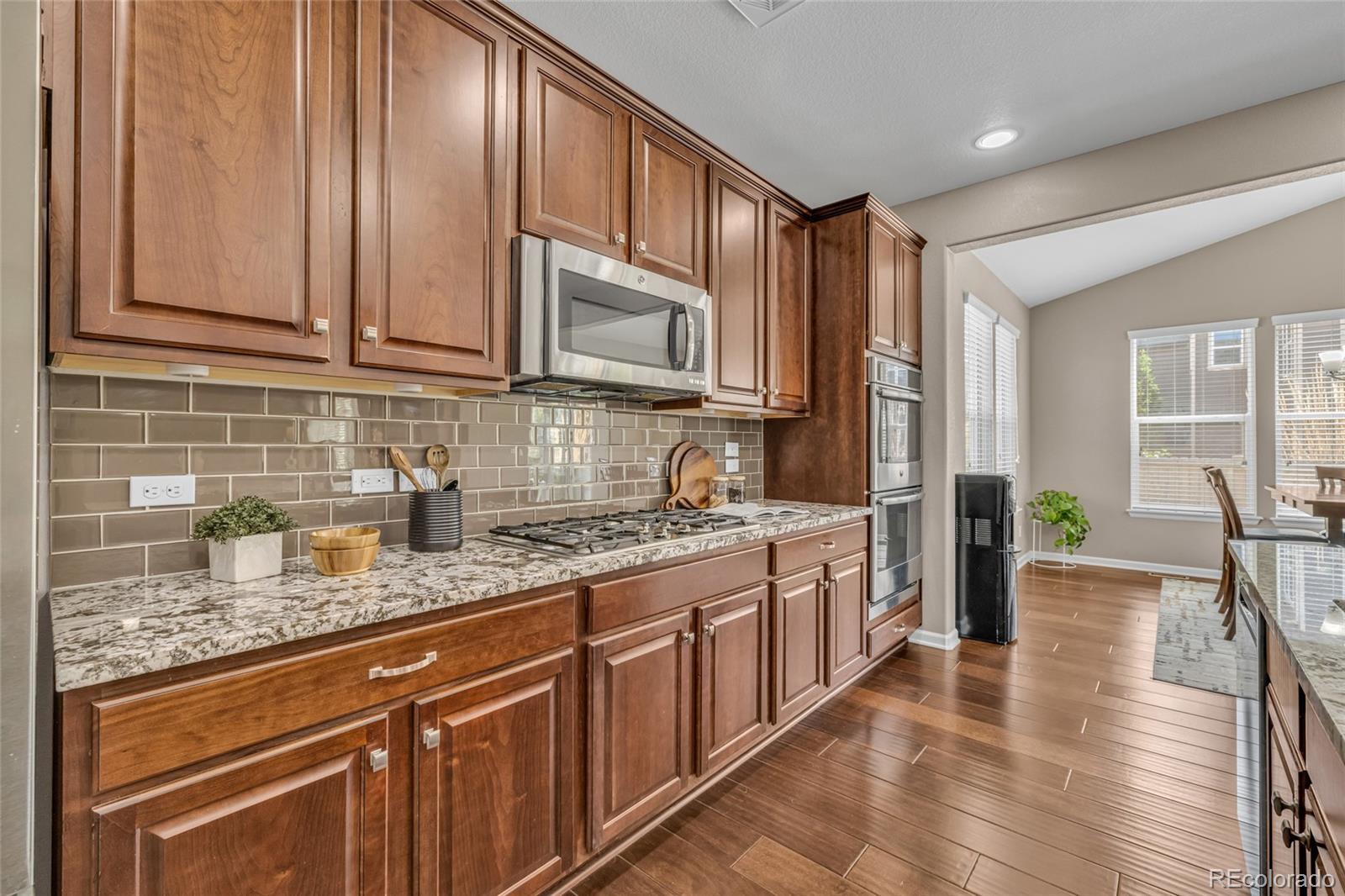 MLS Image #17 for 7826 e 125th avenue,thornton, Colorado