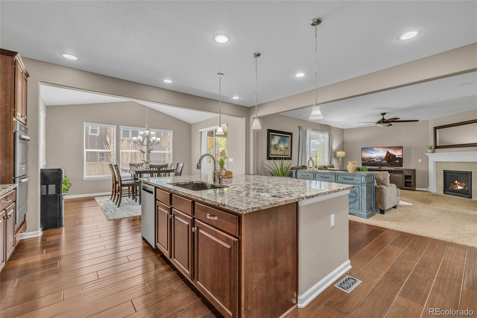 MLS Image #18 for 7826 e 125th avenue,thornton, Colorado