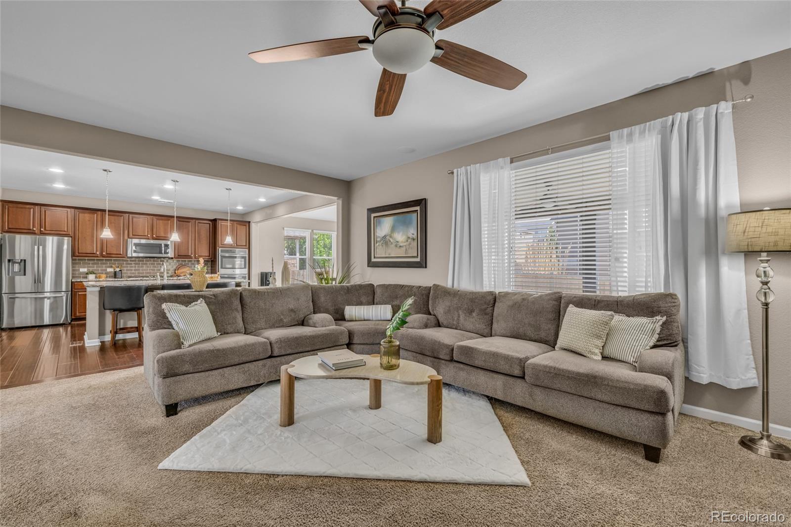 MLS Image #19 for 7826 e 125th avenue,thornton, Colorado