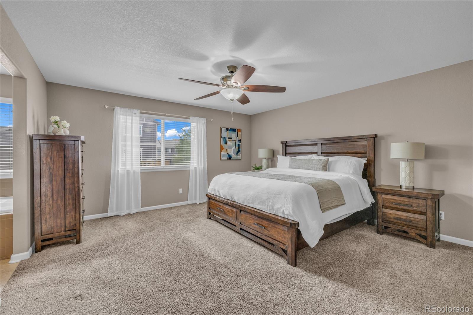 MLS Image #20 for 7826 e 125th avenue,thornton, Colorado