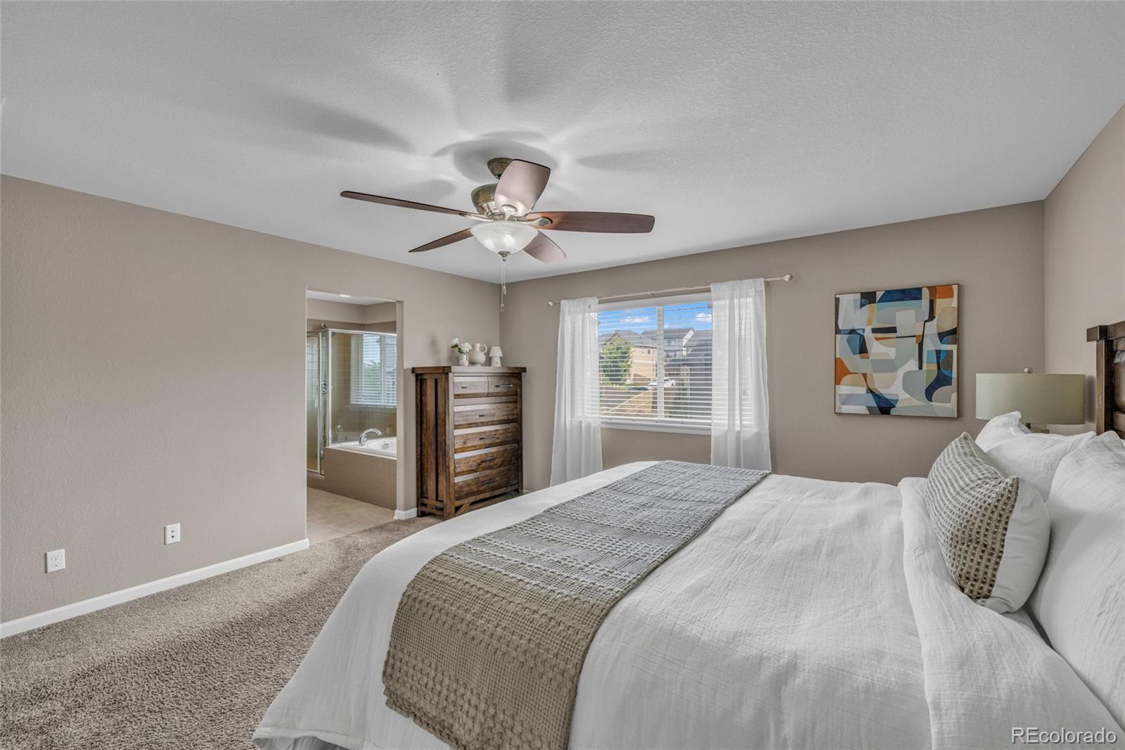 MLS Image #21 for 7826 e 125th avenue,thornton, Colorado