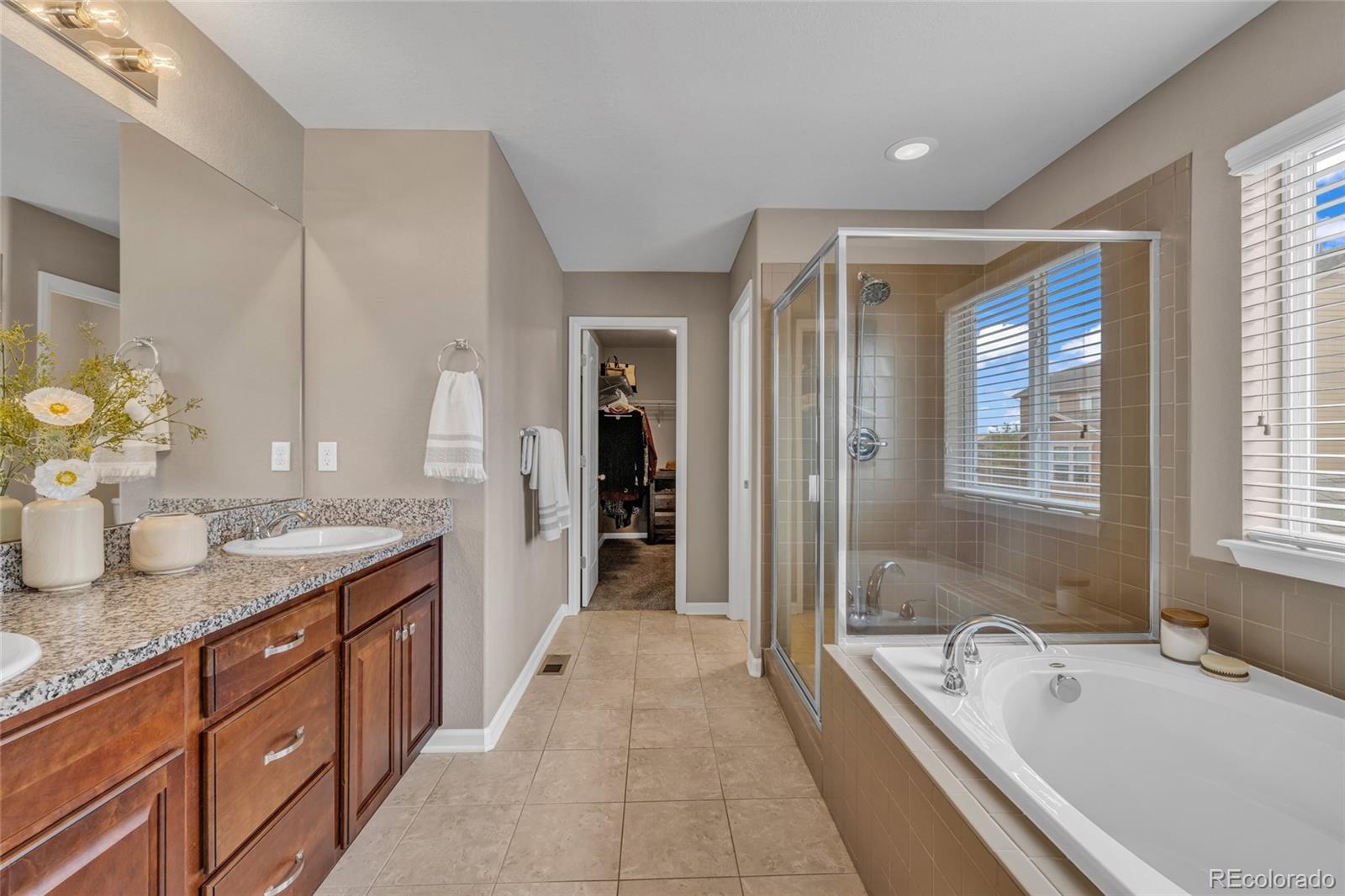 MLS Image #22 for 7826 e 125th avenue,thornton, Colorado