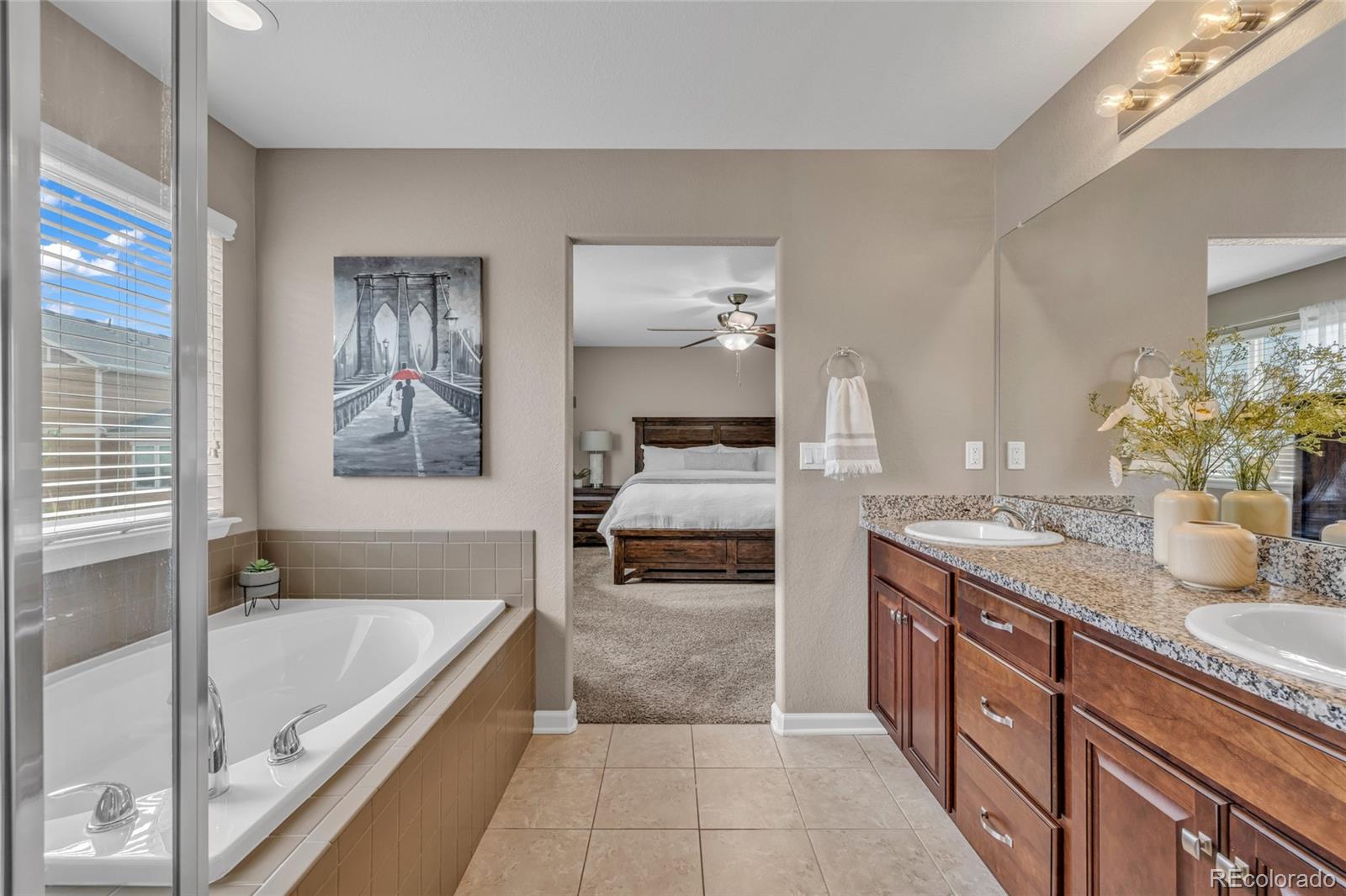 MLS Image #23 for 7826 e 125th avenue,thornton, Colorado