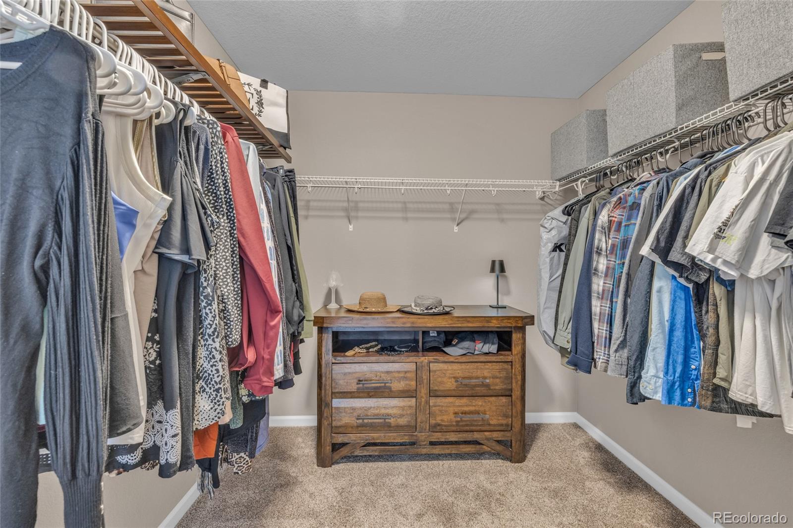 MLS Image #24 for 7826 e 125th avenue,thornton, Colorado