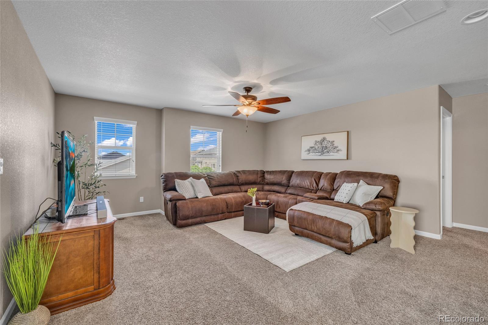 MLS Image #25 for 7826 e 125th avenue,thornton, Colorado