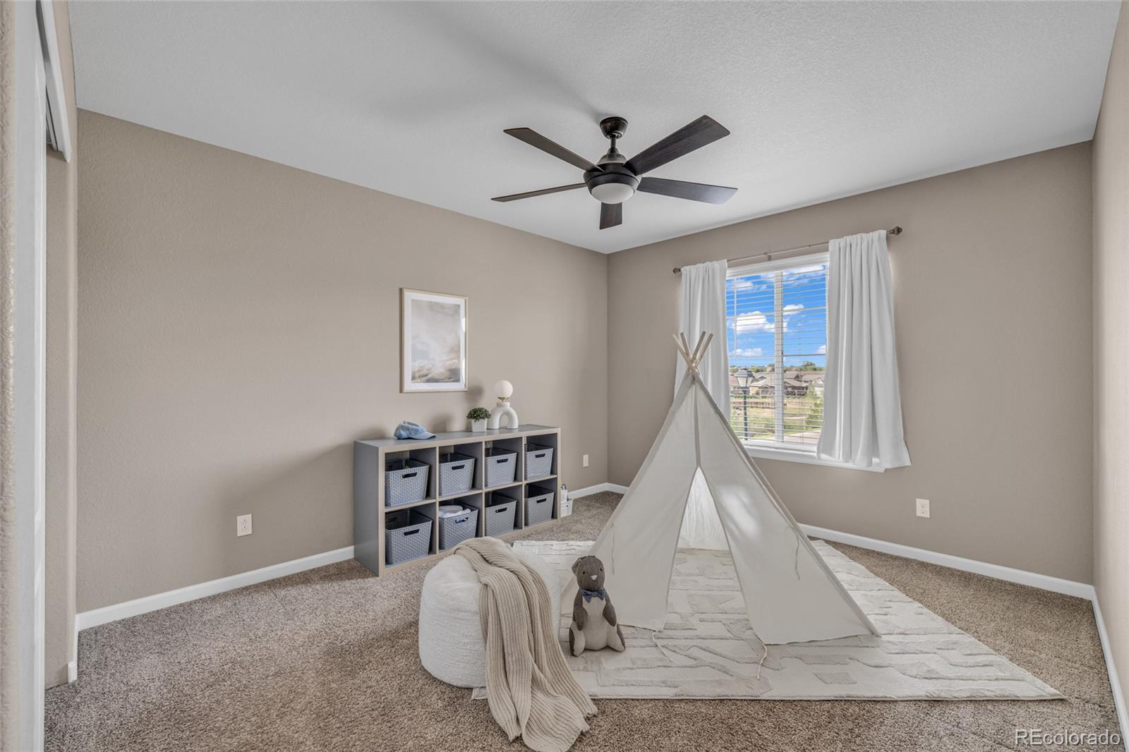 MLS Image #26 for 7826 e 125th avenue,thornton, Colorado