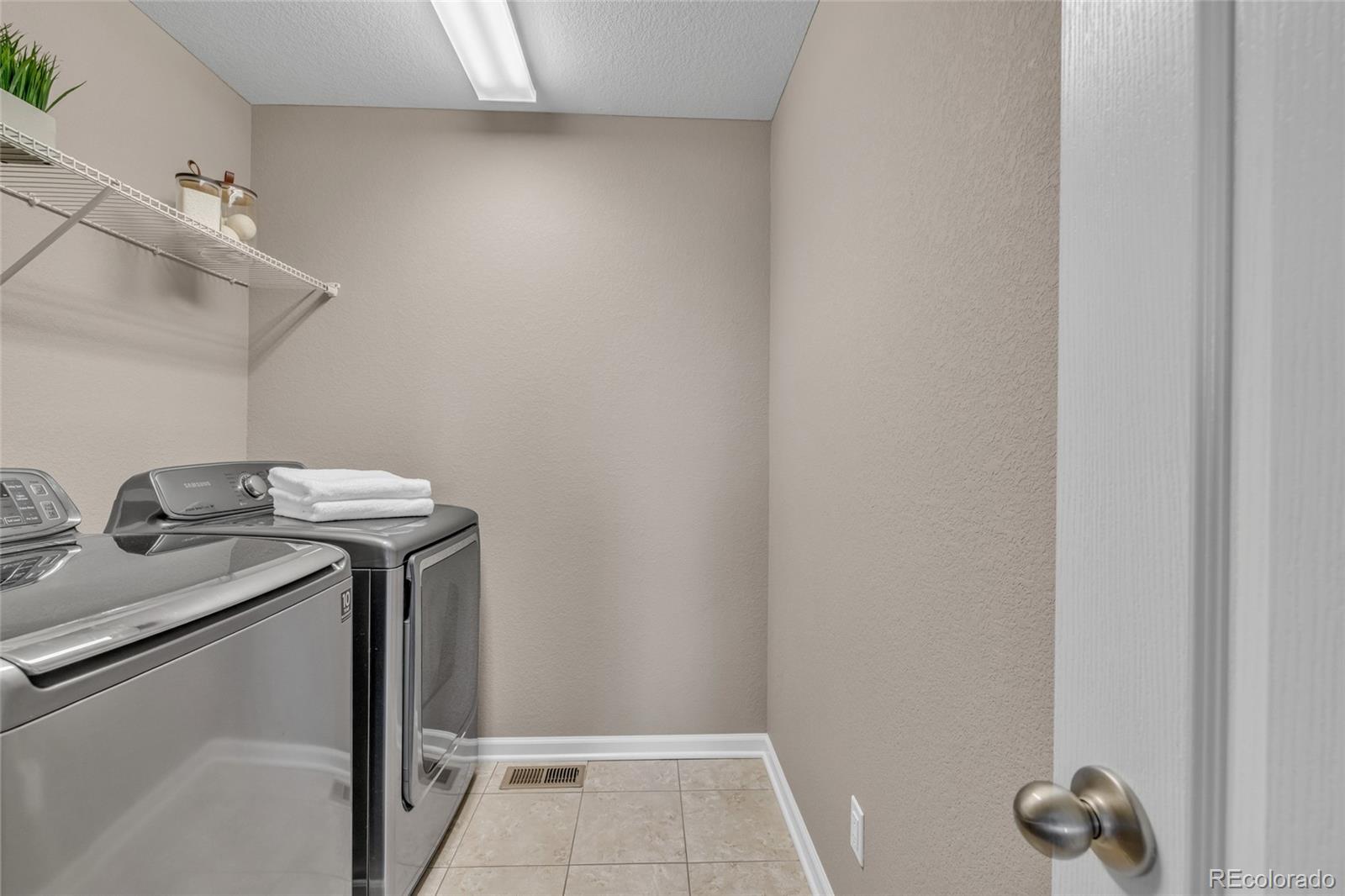 MLS Image #27 for 7826 e 125th avenue,thornton, Colorado