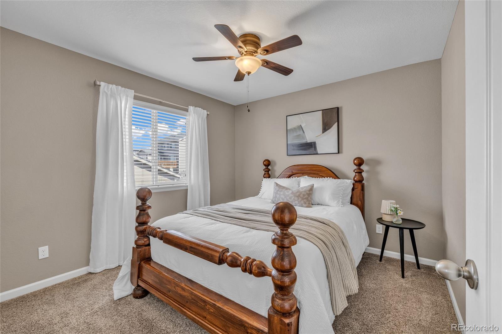 MLS Image #28 for 7826 e 125th avenue,thornton, Colorado