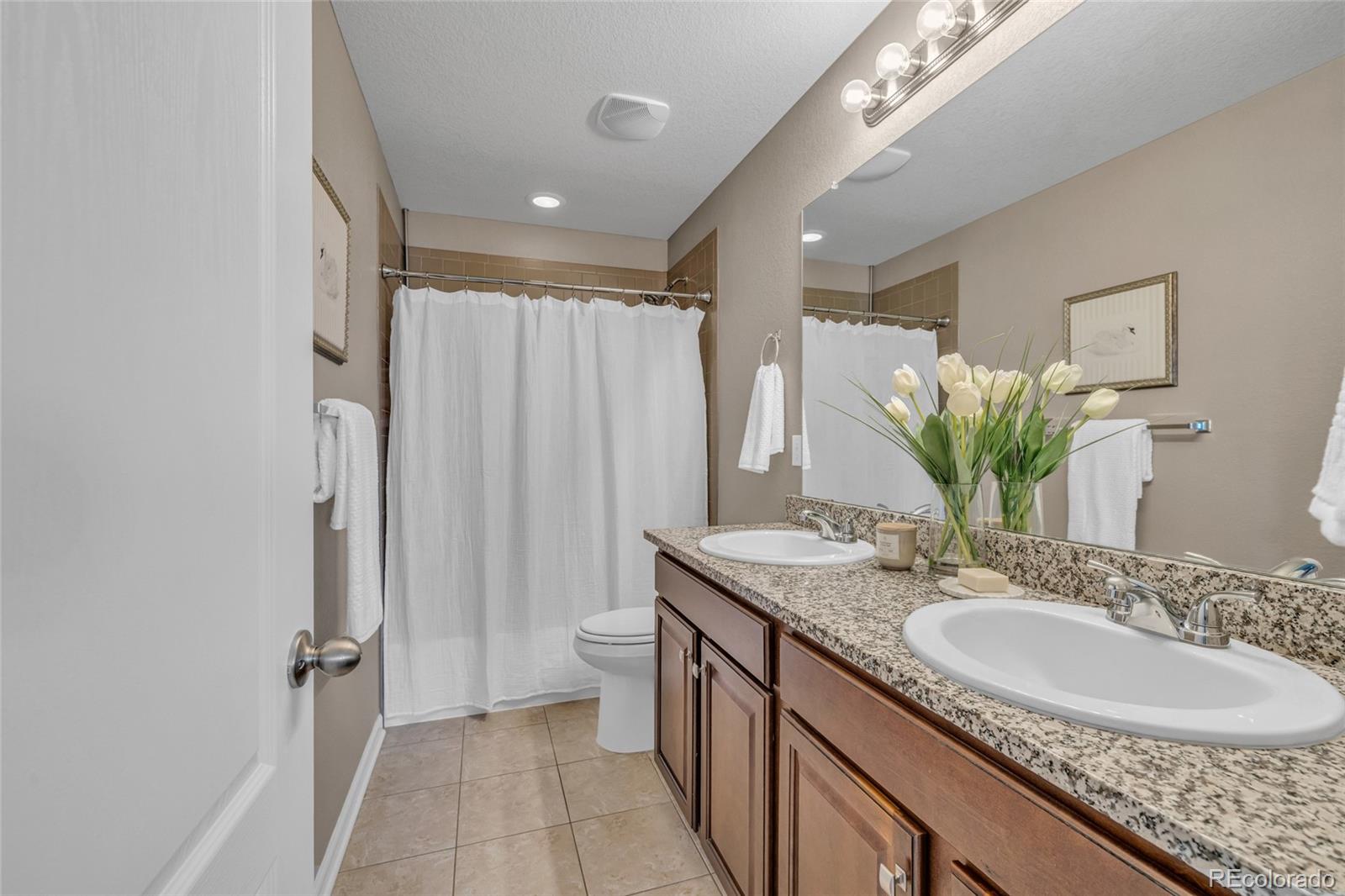 MLS Image #29 for 7826 e 125th avenue,thornton, Colorado